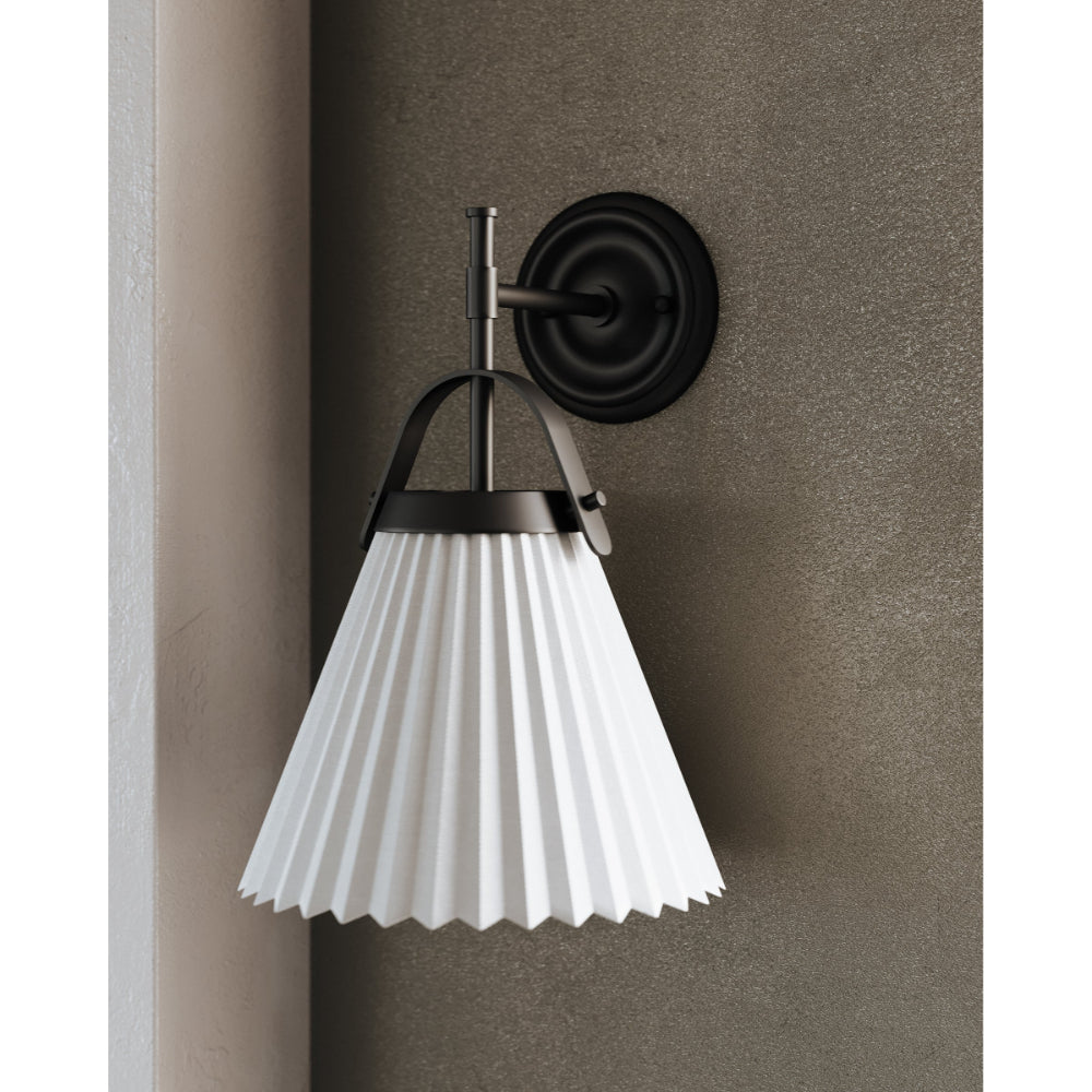 Aldridge Wall Sconce Sconces Hudson Valley Lighting , Black Friday Sale Hudson Valley Lighting Furniture Sale, Old Bones Co, Mid Century Furniture Sale, Four Hands Furniture, Black Friday Sale Aldridge Wall Sconce,Gus Sale, Perigold Aldridge Wall Sconce Sconces Black Friday Sale , Perigold Sale Aldridge Wall Sconce,Aldridge Wall Sconce Lulu and Georgia, Burke Decor Sale Aldridge Wall Sconce, www.oldbonesco.com