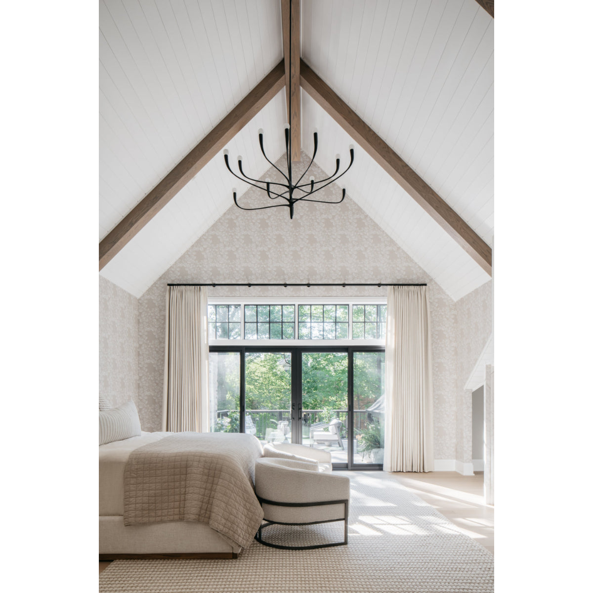 Labra 12-Light Chandelier Chandeliers Hudson Valley Lighting , Black Friday Sale Hudson Valley Lighting Furniture Sale, Old Bones Co, Mid Century Furniture Sale, Four Hands Furniture, Black Friday Sale Labra 12-Light Chandelier,Gus Sale, Perigold Labra 12-Light Chandelier Chandeliers Black Friday Sale , Perigold Sale Labra 12-Light Chandelier,Labra 12-Light Chandelier Lulu and Georgia, Burke Decor Sale Labra 12-Light Chandelier, www.oldbonesco.com