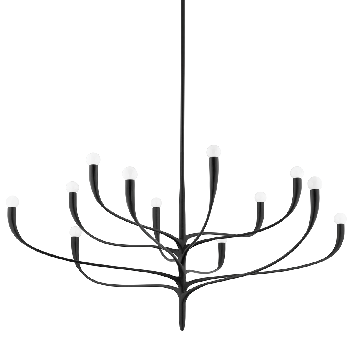 Labra 12-Light Chandelier Chandeliers Hudson Valley Lighting Aged Iron , Black Friday Sale Hudson Valley Lighting Furniture Sale, Old Bones Co, Mid Century Furniture Sale, Four Hands Furniture, Black Friday Sale Labra 12-Light Chandelier,Gus Sale, Perigold Labra 12-Light Chandelier Chandeliers Black Friday Sale , Perigold Sale Labra 12-Light Chandelier,Labra 12-Light Chandelier Lulu and Georgia, Burke Decor Sale Labra 12-Light Chandelier, www.oldbonesco.com