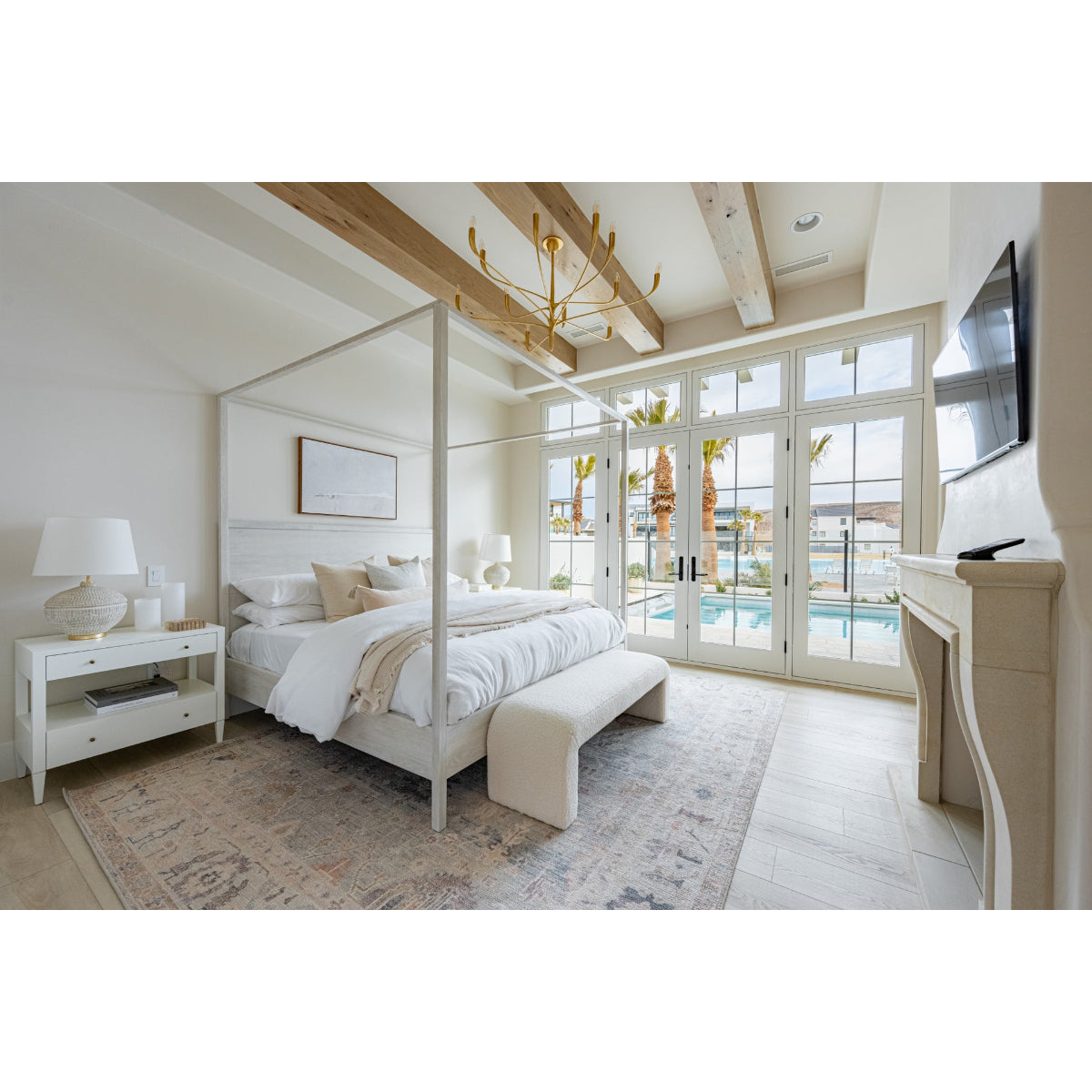 Labra 12-Light Chandelier Chandeliers Hudson Valley Lighting , Black Friday Sale Hudson Valley Lighting Furniture Sale, Old Bones Co, Mid Century Furniture Sale, Four Hands Furniture, Black Friday Sale Labra 12-Light Chandelier,Gus Sale, Perigold Labra 12-Light Chandelier Chandeliers Black Friday Sale , Perigold Sale Labra 12-Light Chandelier,Labra 12-Light Chandelier Lulu and Georgia, Burke Decor Sale Labra 12-Light Chandelier, www.oldbonesco.com