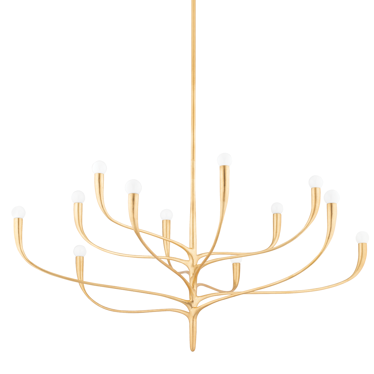 Labra 12-Light Chandelier Chandeliers Hudson Valley Lighting Vintage Gold Leaf , Black Friday Sale Hudson Valley Lighting Furniture Sale, Old Bones Co, Mid Century Furniture Sale, Four Hands Furniture, Black Friday Sale Labra 12-Light Chandelier,Gus Sale, Perigold Labra 12-Light Chandelier Chandeliers Black Friday Sale , Perigold Sale Labra 12-Light Chandelier,Labra 12-Light Chandelier Lulu and Georgia, Burke Decor Sale Labra 12-Light Chandelier, www.oldbonesco.com
