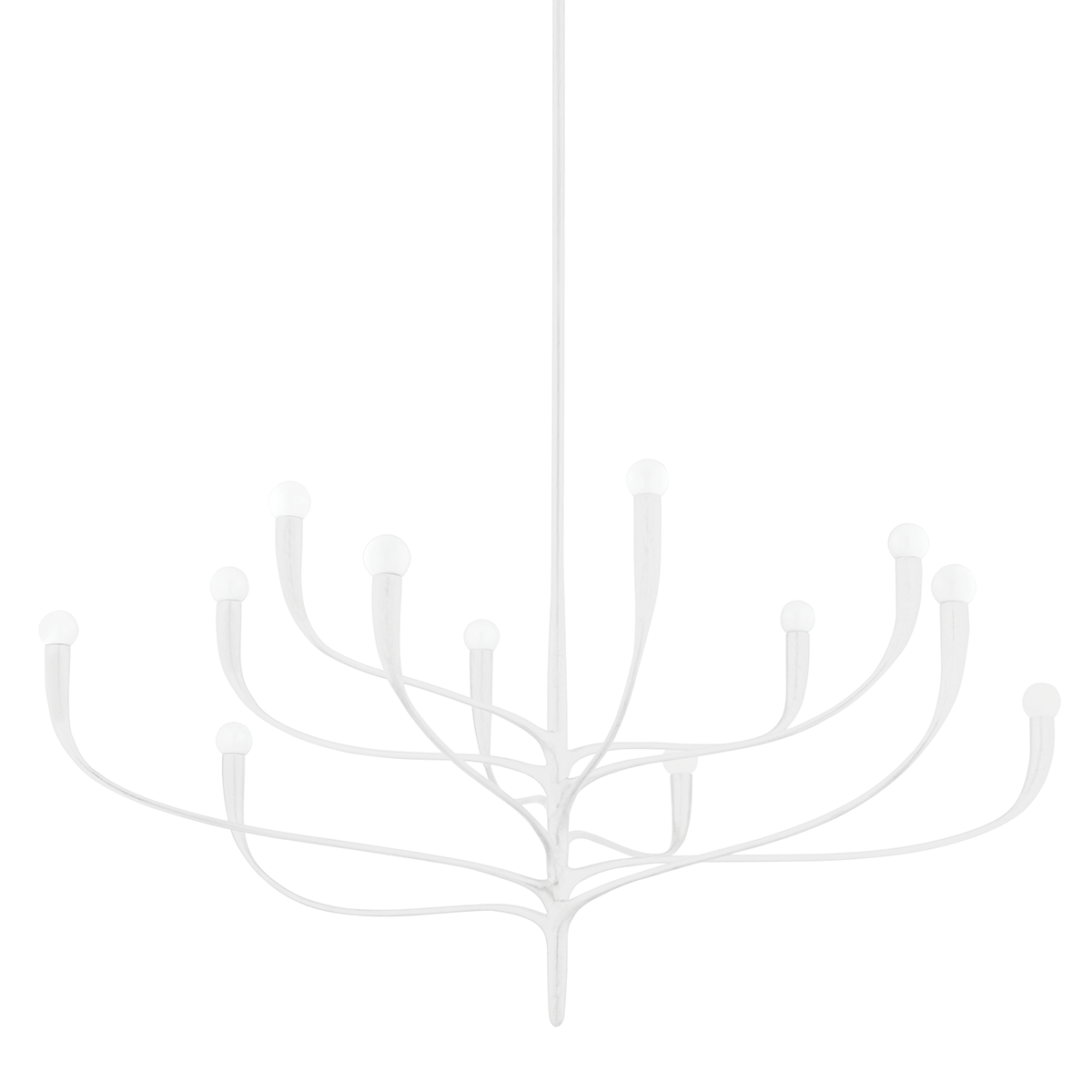 Labra 12-Light Chandelier Chandeliers Hudson Valley Lighting White Plaster , Black Friday Sale Hudson Valley Lighting Furniture Sale, Old Bones Co, Mid Century Furniture Sale, Four Hands Furniture, Black Friday Sale Labra 12-Light Chandelier,Gus Sale, Perigold Labra 12-Light Chandelier Chandeliers Black Friday Sale , Perigold Sale Labra 12-Light Chandelier,Labra 12-Light Chandelier Lulu and Georgia, Burke Decor Sale Labra 12-Light Chandelier, www.oldbonesco.com