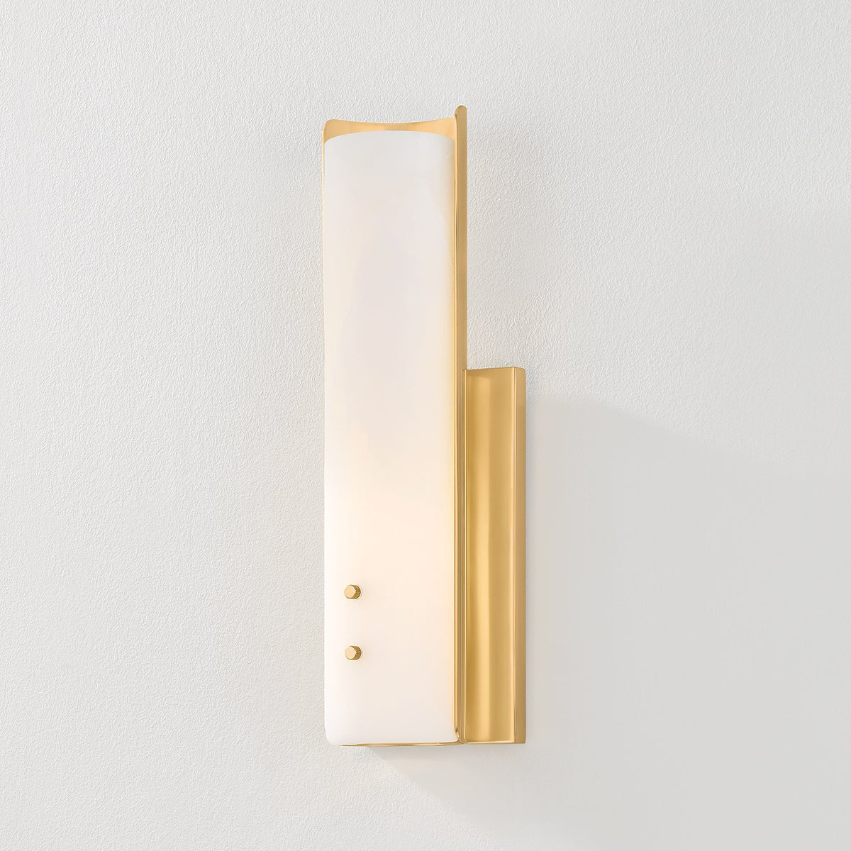 Lucio Wall Sconce Sconces Hudson Valley Lighting , Black Friday Sale Hudson Valley Lighting Furniture Sale, Old Bones Co, Mid Century Furniture Sale, Four Hands Furniture, Black Friday Sale Lucio Wall Sconce,Gus Sale, Perigold Lucio Wall Sconce Sconces Black Friday Sale , Perigold Sale Lucio Wall Sconce,Lucio Wall Sconce Lulu and Georgia, Burke Decor Sale Lucio Wall Sconce, www.oldbonesco.com
