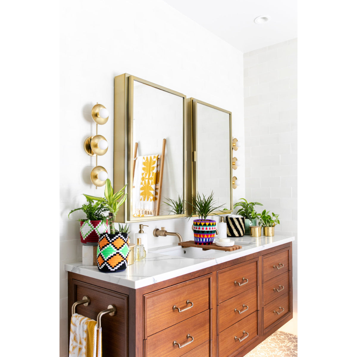 Julien 3-Bath and Vanity Light Bath & Vanity Lights Hudson Valley Lighting , Black Friday Sale Hudson Valley Lighting Furniture Sale, Old Bones Co, Mid Century Furniture Sale, Four Hands Furniture, Black Friday Sale Julien 3-Bath and Vanity Light,Gus Sale, Perigold Julien 3-Bath and Vanity Light Bath & Vanity Lights Black Friday Sale , Perigold Sale Julien 3-Bath and Vanity Light,Julien 3-Bath and Vanity Light Lulu and Georgia, Burke Decor Sale Julien 3-Bath and Vanity Light, www.oldbonesco.com