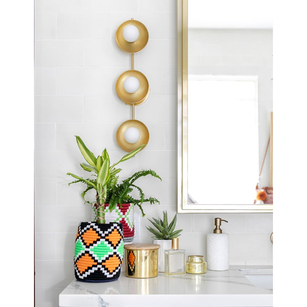 Julien 3-Bath and Vanity Light Bath & Vanity Lights Hudson Valley Lighting , Black Friday Sale Hudson Valley Lighting Furniture Sale, Old Bones Co, Mid Century Furniture Sale, Four Hands Furniture, Black Friday Sale Julien 3-Bath and Vanity Light,Gus Sale, Perigold Julien 3-Bath and Vanity Light Bath & Vanity Lights Black Friday Sale , Perigold Sale Julien 3-Bath and Vanity Light,Julien 3-Bath and Vanity Light Lulu and Georgia, Burke Decor Sale Julien 3-Bath and Vanity Light, www.oldbonesco.com