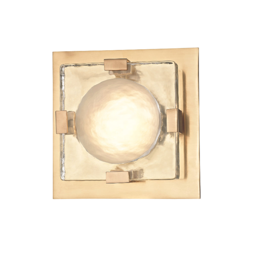 Bourne Semi-Flush Semi Flush Mounts Hudson Valley Lighting , Black Friday Sale Hudson Valley Lighting Furniture Sale, Old Bones Co, Mid Century Furniture Sale, Four Hands Furniture, Black Friday Sale Bourne Semi-Flush,Gus Sale, Perigold Bourne Semi-Flush Semi Flush Mounts Black Friday Sale , Perigold Sale Bourne Semi-Flush,Bourne Semi-Flush Lulu and Georgia, Burke Decor Sale Bourne Semi-Flush, www.oldbonesco.com