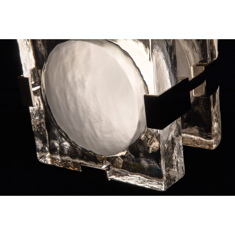 Bourne Semi-Flush Semi Flush Mounts Hudson Valley Lighting , Black Friday Sale Hudson Valley Lighting Furniture Sale, Old Bones Co, Mid Century Furniture Sale, Four Hands Furniture, Black Friday Sale Bourne Semi-Flush,Gus Sale, Perigold Bourne Semi-Flush Semi Flush Mounts Black Friday Sale , Perigold Sale Bourne Semi-Flush,Bourne Semi-Flush Lulu and Georgia, Burke Decor Sale Bourne Semi-Flush, www.oldbonesco.com