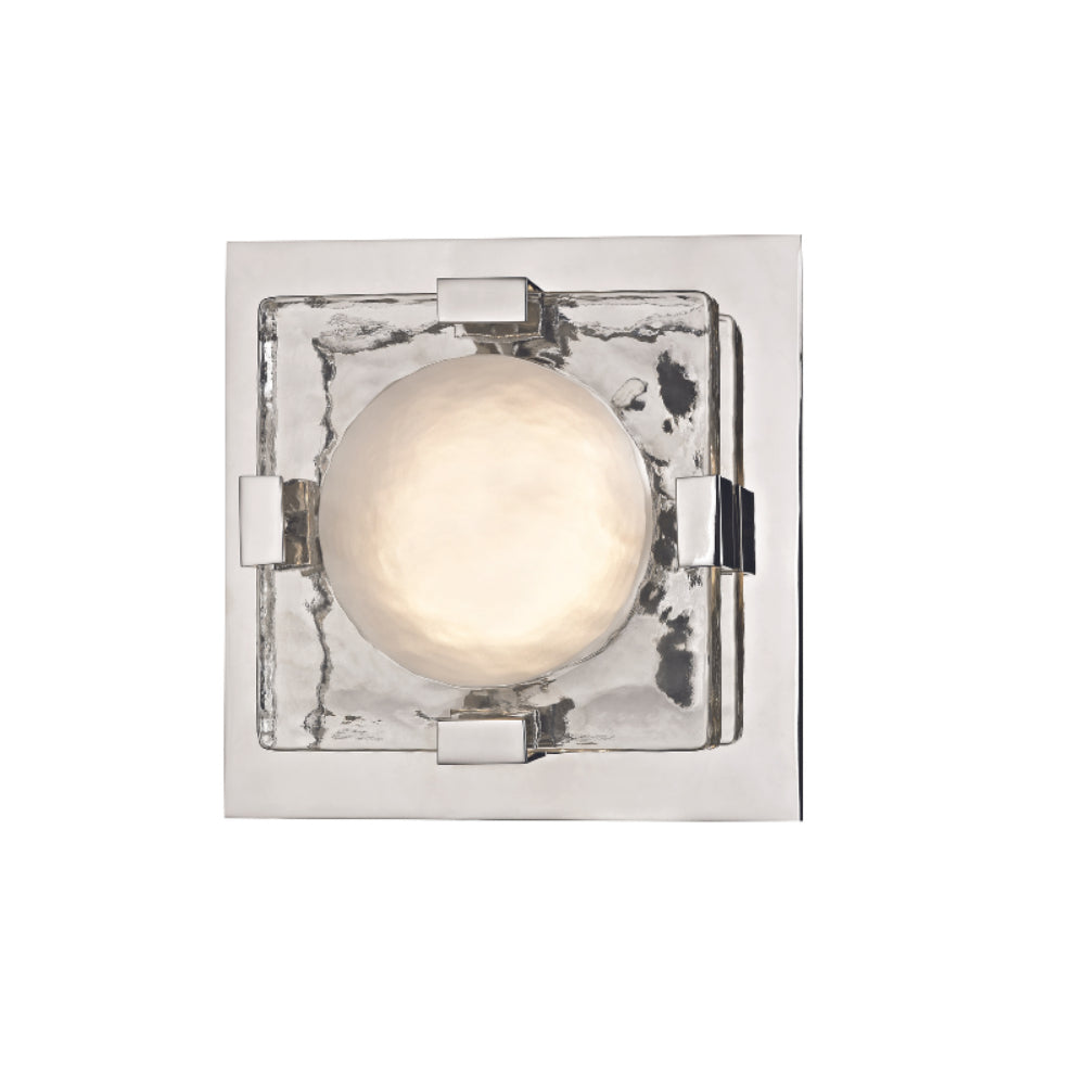 Bourne Semi-Flush Semi Flush Mounts Hudson Valley Lighting , Black Friday Sale Hudson Valley Lighting Furniture Sale, Old Bones Co, Mid Century Furniture Sale, Four Hands Furniture, Black Friday Sale Bourne Semi-Flush,Gus Sale, Perigold Bourne Semi-Flush Semi Flush Mounts Black Friday Sale , Perigold Sale Bourne Semi-Flush,Bourne Semi-Flush Lulu and Georgia, Burke Decor Sale Bourne Semi-Flush, www.oldbonesco.com