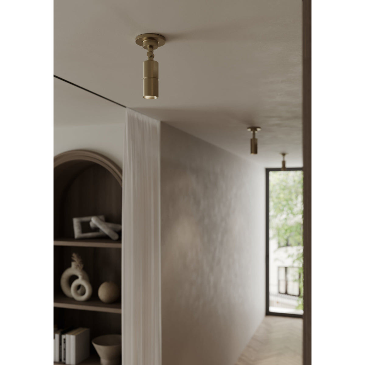 Truett Wall Sconce Sconces Hudson Valley Lighting , Black Friday Sale Hudson Valley Lighting Furniture Sale, Old Bones Co, Mid Century Furniture Sale, Four Hands Furniture, Black Friday Sale Truett Wall Sconce,Gus Sale, Perigold Truett Wall Sconce Sconces Black Friday Sale , Perigold Sale Truett Wall Sconce,Truett Wall Sconce Lulu and Georgia, Burke Decor Sale Truett Wall Sconce, www.oldbonesco.com