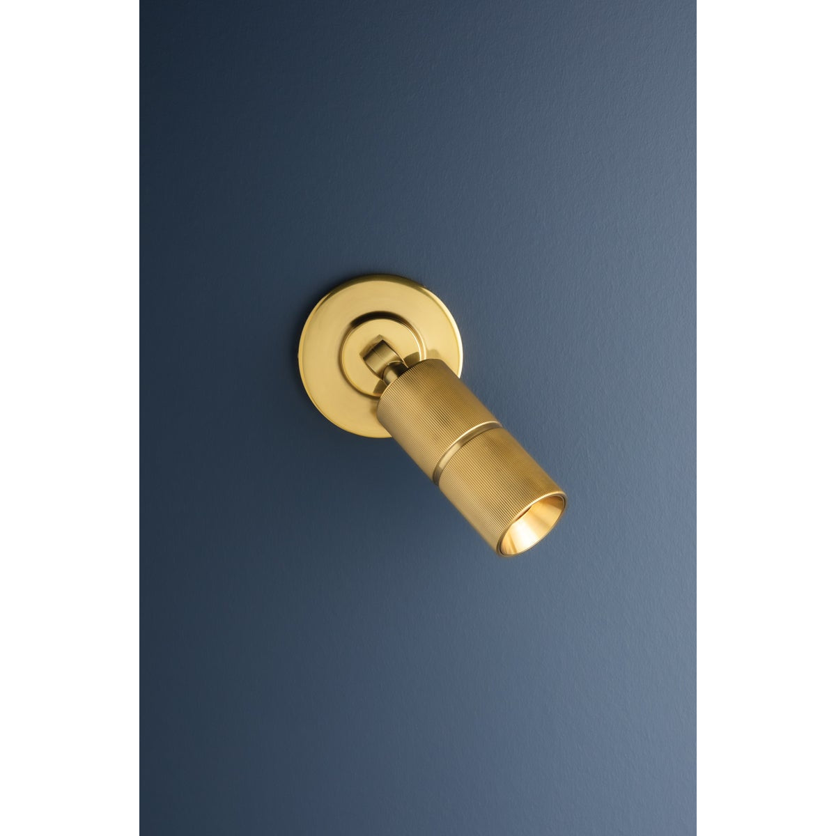 Truett Wall Sconce Sconces Hudson Valley Lighting , Black Friday Sale Hudson Valley Lighting Furniture Sale, Old Bones Co, Mid Century Furniture Sale, Four Hands Furniture, Black Friday Sale Truett Wall Sconce,Gus Sale, Perigold Truett Wall Sconce Sconces Black Friday Sale , Perigold Sale Truett Wall Sconce,Truett Wall Sconce Lulu and Georgia, Burke Decor Sale Truett Wall Sconce, www.oldbonesco.com