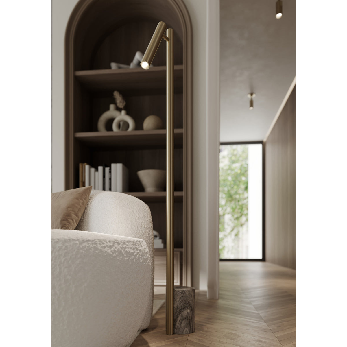 Truett Wall Sconce Sconces Hudson Valley Lighting , Black Friday Sale Hudson Valley Lighting Furniture Sale, Old Bones Co, Mid Century Furniture Sale, Four Hands Furniture, Black Friday Sale Truett Wall Sconce,Gus Sale, Perigold Truett Wall Sconce Sconces Black Friday Sale , Perigold Sale Truett Wall Sconce,Truett Wall Sconce Lulu and Georgia, Burke Decor Sale Truett Wall Sconce, www.oldbonesco.com