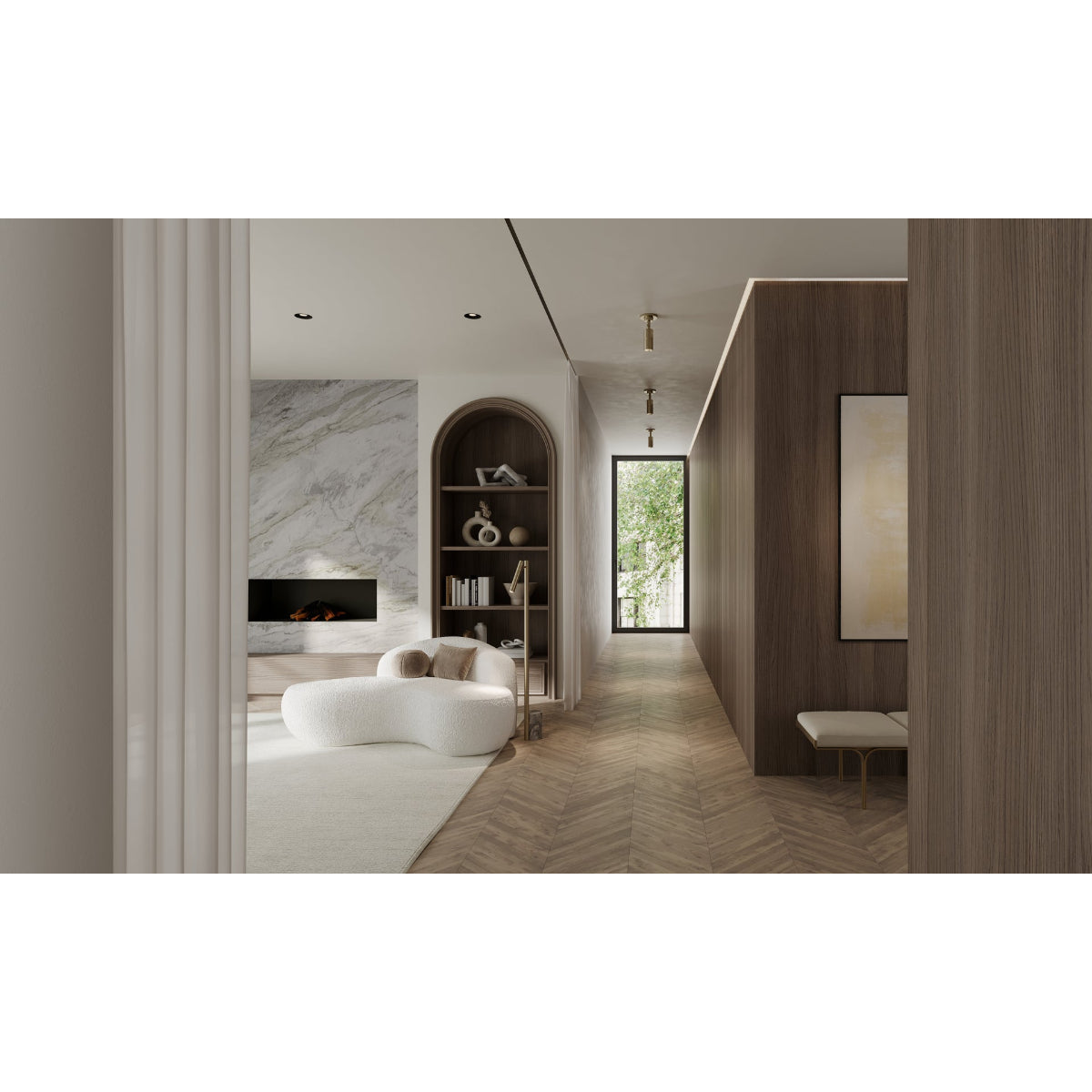 Truett Wall Sconce Sconces Hudson Valley Lighting , Black Friday Sale Hudson Valley Lighting Furniture Sale, Old Bones Co, Mid Century Furniture Sale, Four Hands Furniture, Black Friday Sale Truett Wall Sconce,Gus Sale, Perigold Truett Wall Sconce Sconces Black Friday Sale , Perigold Sale Truett Wall Sconce,Truett Wall Sconce Lulu and Georgia, Burke Decor Sale Truett Wall Sconce, www.oldbonesco.com