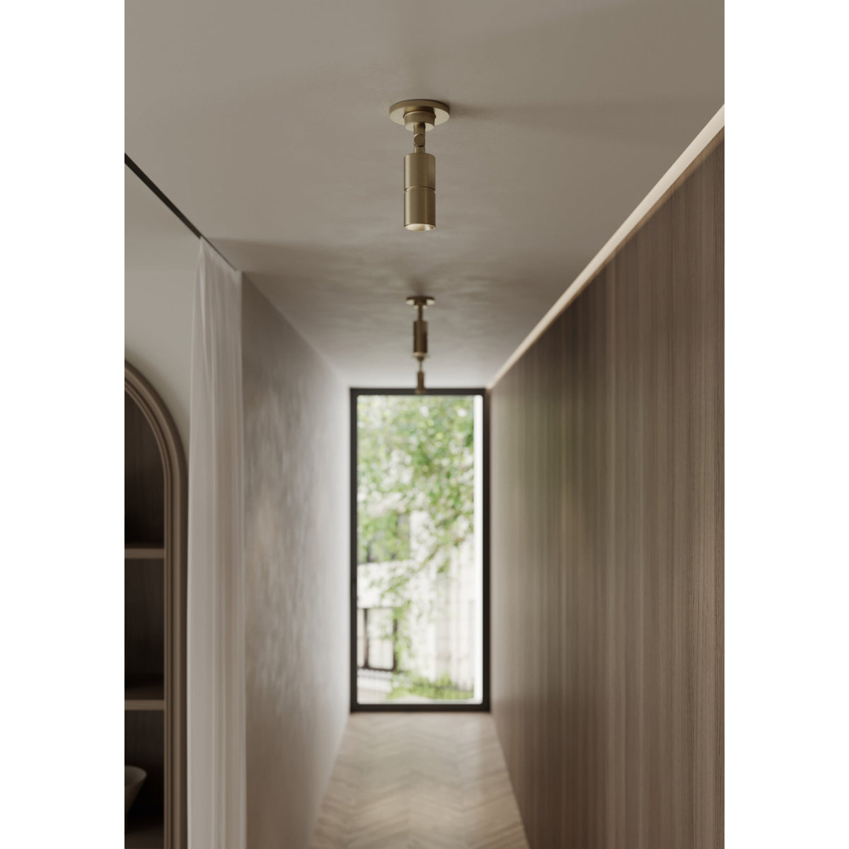 Truett Wall Sconce Sconces Hudson Valley Lighting , Black Friday Sale Hudson Valley Lighting Furniture Sale, Old Bones Co, Mid Century Furniture Sale, Four Hands Furniture, Black Friday Sale Truett Wall Sconce,Gus Sale, Perigold Truett Wall Sconce Sconces Black Friday Sale , Perigold Sale Truett Wall Sconce,Truett Wall Sconce Lulu and Georgia, Burke Decor Sale Truett Wall Sconce, www.oldbonesco.com