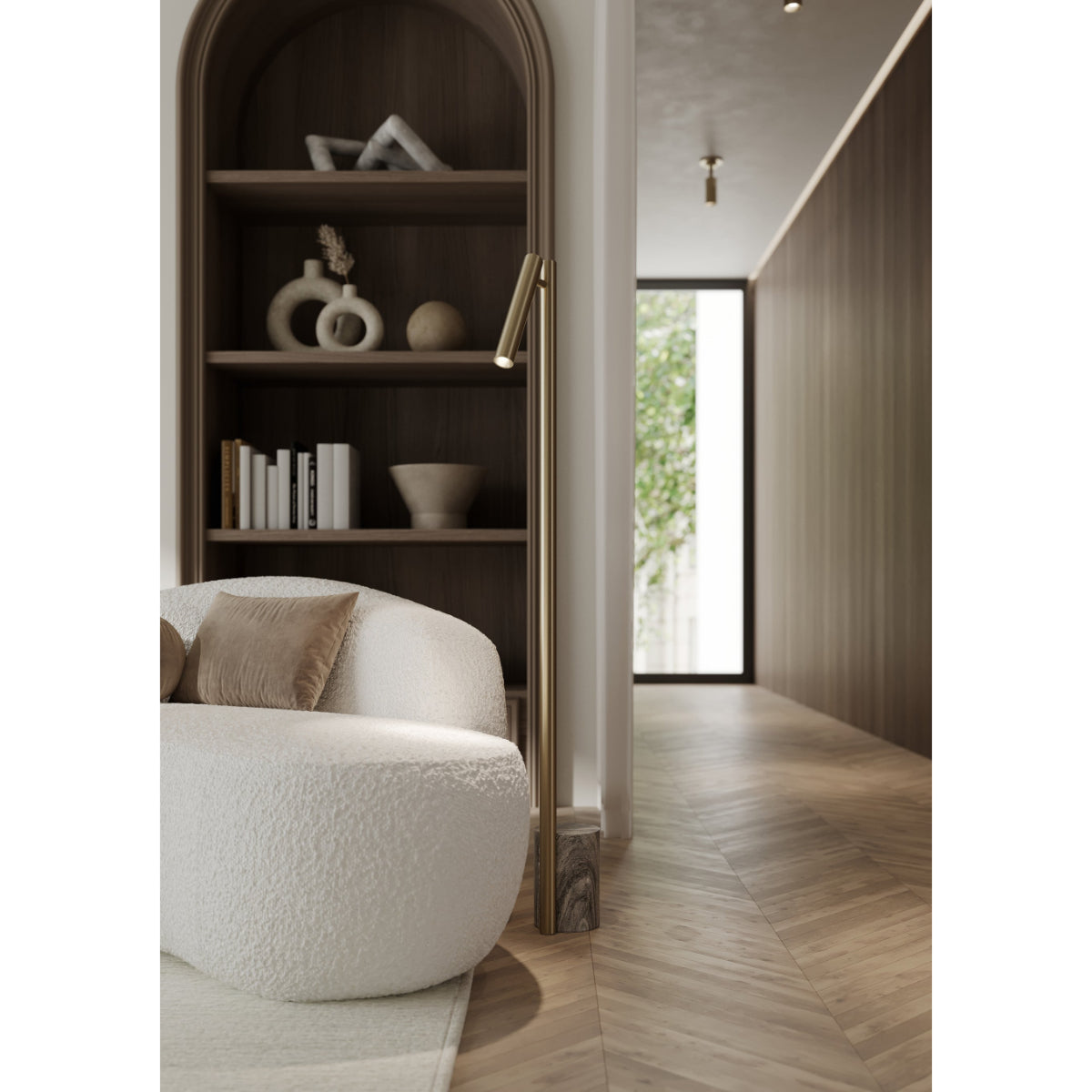 Truett Wall Sconce Sconces Hudson Valley Lighting , Black Friday Sale Hudson Valley Lighting Furniture Sale, Old Bones Co, Mid Century Furniture Sale, Four Hands Furniture, Black Friday Sale Truett Wall Sconce,Gus Sale, Perigold Truett Wall Sconce Sconces Black Friday Sale , Perigold Sale Truett Wall Sconce,Truett Wall Sconce Lulu and Georgia, Burke Decor Sale Truett Wall Sconce, www.oldbonesco.com