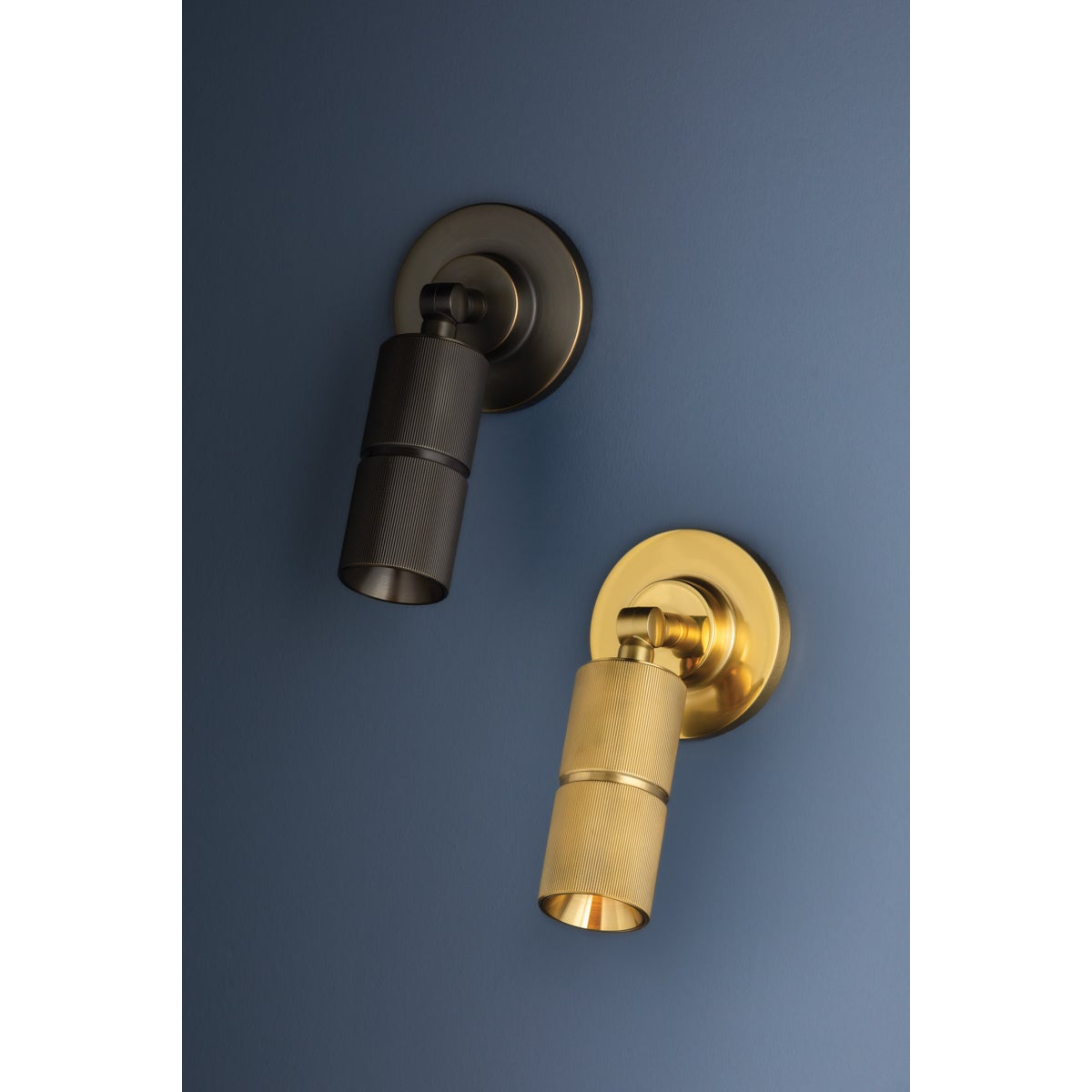 Truett Wall Sconce Sconces Hudson Valley Lighting , Black Friday Sale Hudson Valley Lighting Furniture Sale, Old Bones Co, Mid Century Furniture Sale, Four Hands Furniture, Black Friday Sale Truett Wall Sconce,Gus Sale, Perigold Truett Wall Sconce Sconces Black Friday Sale , Perigold Sale Truett Wall Sconce,Truett Wall Sconce Lulu and Georgia, Burke Decor Sale Truett Wall Sconce, www.oldbonesco.com