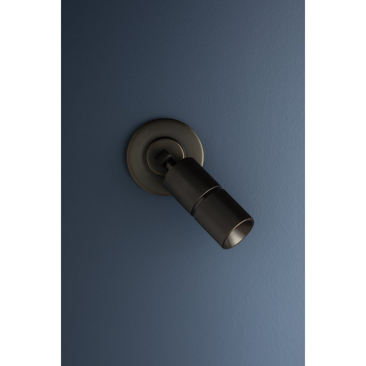 Truett Wall Sconce Sconces Hudson Valley Lighting , Black Friday Sale Hudson Valley Lighting Furniture Sale, Old Bones Co, Mid Century Furniture Sale, Four Hands Furniture, Black Friday Sale Truett Wall Sconce,Gus Sale, Perigold Truett Wall Sconce Sconces Black Friday Sale , Perigold Sale Truett Wall Sconce,Truett Wall Sconce Lulu and Georgia, Burke Decor Sale Truett Wall Sconce, www.oldbonesco.com