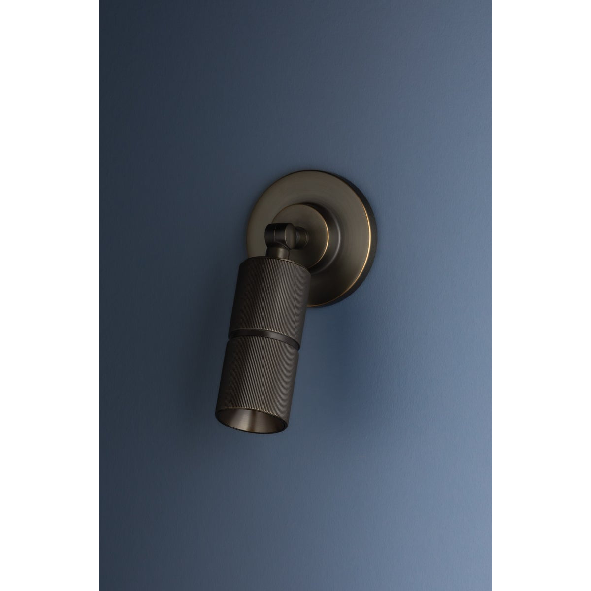 Truett Wall Sconce Sconces Hudson Valley Lighting , Black Friday Sale Hudson Valley Lighting Furniture Sale, Old Bones Co, Mid Century Furniture Sale, Four Hands Furniture, Black Friday Sale Truett Wall Sconce,Gus Sale, Perigold Truett Wall Sconce Sconces Black Friday Sale , Perigold Sale Truett Wall Sconce,Truett Wall Sconce Lulu and Georgia, Burke Decor Sale Truett Wall Sconce, www.oldbonesco.com