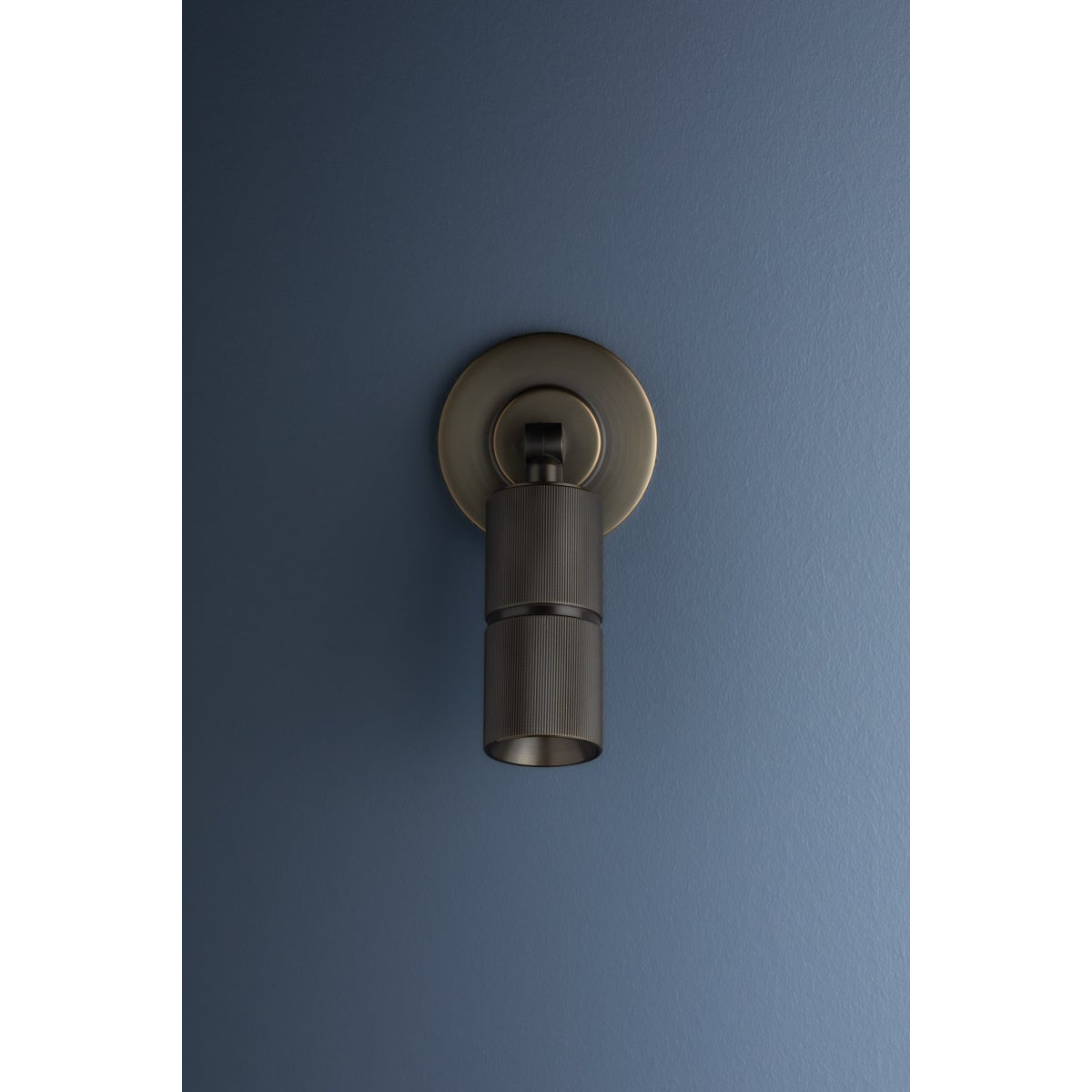 Truett Wall Sconce Sconces Hudson Valley Lighting , Black Friday Sale Hudson Valley Lighting Furniture Sale, Old Bones Co, Mid Century Furniture Sale, Four Hands Furniture, Black Friday Sale Truett Wall Sconce,Gus Sale, Perigold Truett Wall Sconce Sconces Black Friday Sale , Perigold Sale Truett Wall Sconce,Truett Wall Sconce Lulu and Georgia, Burke Decor Sale Truett Wall Sconce, www.oldbonesco.com