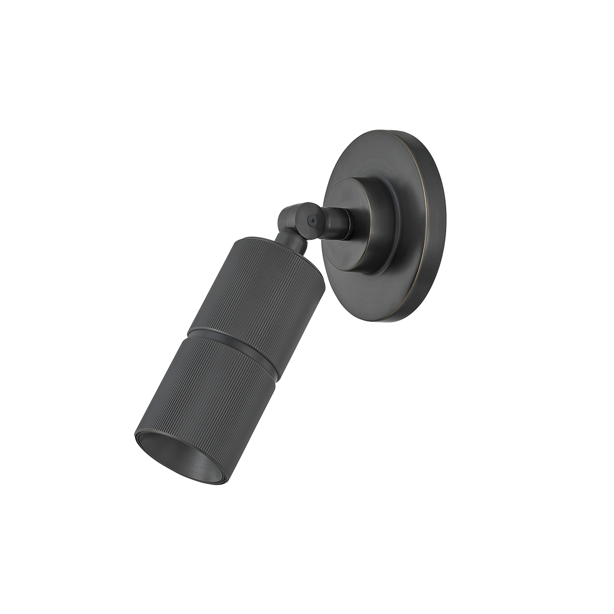 Truett Wall Sconce Sconces Hudson Valley Lighting Distressed Bronze , Black Friday Sale Hudson Valley Lighting Furniture Sale, Old Bones Co, Mid Century Furniture Sale, Four Hands Furniture, Black Friday Sale Truett Wall Sconce,Gus Sale, Perigold Truett Wall Sconce Sconces Black Friday Sale , Perigold Sale Truett Wall Sconce,Truett Wall Sconce Lulu and Georgia, Burke Decor Sale Truett Wall Sconce, www.oldbonesco.com