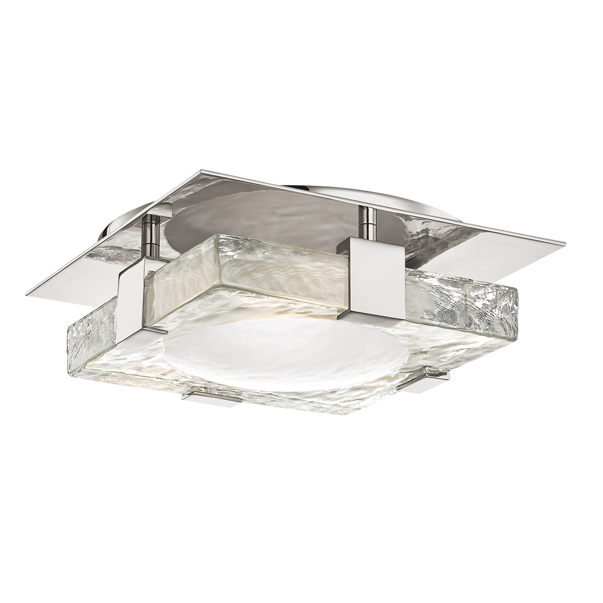 Bourne Semi-Flush Semi Flush Mounts Hudson Valley Lighting Polished Nickel Large , Black Friday Sale Hudson Valley Lighting Furniture Sale, Old Bones Co, Mid Century Furniture Sale, Four Hands Furniture, Black Friday Sale Bourne Semi-Flush,Gus Sale, Perigold Bourne Semi-Flush Semi Flush Mounts Black Friday Sale , Perigold Sale Bourne Semi-Flush,Bourne Semi-Flush Lulu and Georgia, Burke Decor Sale Bourne Semi-Flush, www.oldbonesco.com