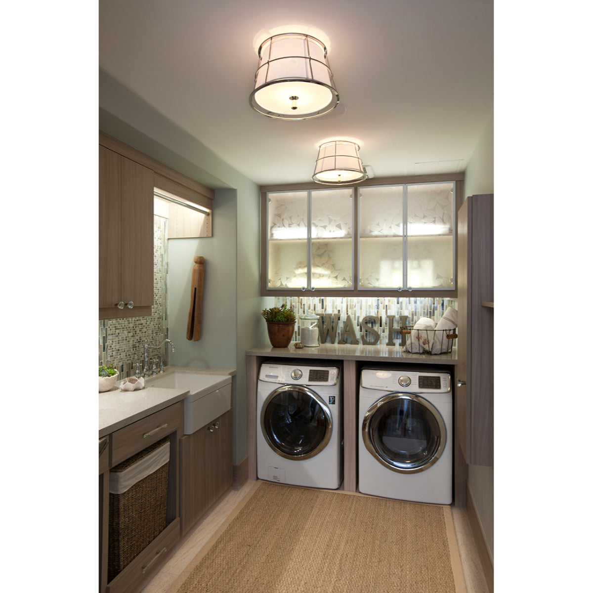 Savona Semi Flush Semi Flush Mounts Hudson Valley Lighting , Black Friday Sale Hudson Valley Lighting Furniture Sale, Old Bones Co, Mid Century Furniture Sale, Four Hands Furniture, Black Friday Sale Savona Semi Flush,Gus Sale, Perigold Savona Semi Flush Semi Flush Mounts Black Friday Sale , Perigold Sale Savona Semi Flush,Savona Semi Flush Lulu and Georgia, Burke Decor Sale Savona Semi Flush, www.oldbonesco.com