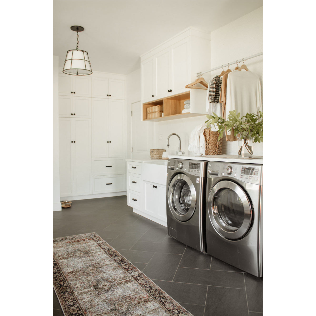 Savona 2-Light Pendant Pendants Hudson Valley Lighting , Black Friday Sale Hudson Valley Lighting Furniture Sale, Old Bones Co, Mid Century Furniture Sale, Four Hands Furniture, Black Friday Sale Savona 2-Light Pendant,Gus Sale, Perigold Savona 2-Light Pendant Pendants Black Friday Sale , Perigold Sale Savona 2-Light Pendant,Savona 2-Light Pendant Lulu and Georgia, Burke Decor Sale Savona 2-Light Pendant, www.oldbonesco.com