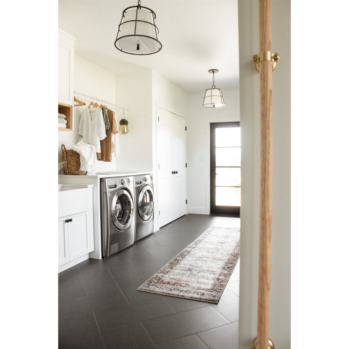 Savona 2-Light Pendant Pendants Hudson Valley Lighting , Black Friday Sale Hudson Valley Lighting Furniture Sale, Old Bones Co, Mid Century Furniture Sale, Four Hands Furniture, Black Friday Sale Savona 2-Light Pendant,Gus Sale, Perigold Savona 2-Light Pendant Pendants Black Friday Sale , Perigold Sale Savona 2-Light Pendant,Savona 2-Light Pendant Lulu and Georgia, Burke Decor Sale Savona 2-Light Pendant, www.oldbonesco.com