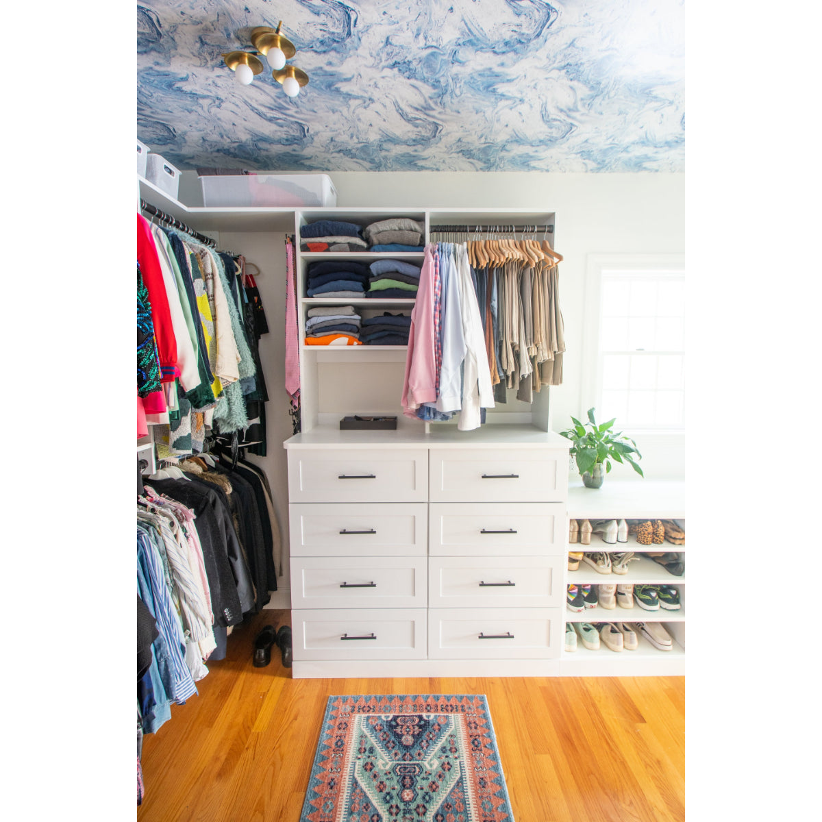 Julien Semi Flush Semi Flush Mounts Hudson Valley Lighting , Black Friday Sale Hudson Valley Lighting Furniture Sale, Old Bones Co, Mid Century Furniture Sale, Four Hands Furniture, Black Friday Sale Julien Semi Flush,Gus Sale, Perigold Julien Semi Flush Semi Flush Mounts Black Friday Sale , Perigold Sale Julien Semi Flush,Julien Semi Flush Lulu and Georgia, Burke Decor Sale Julien Semi Flush, www.oldbonesco.com