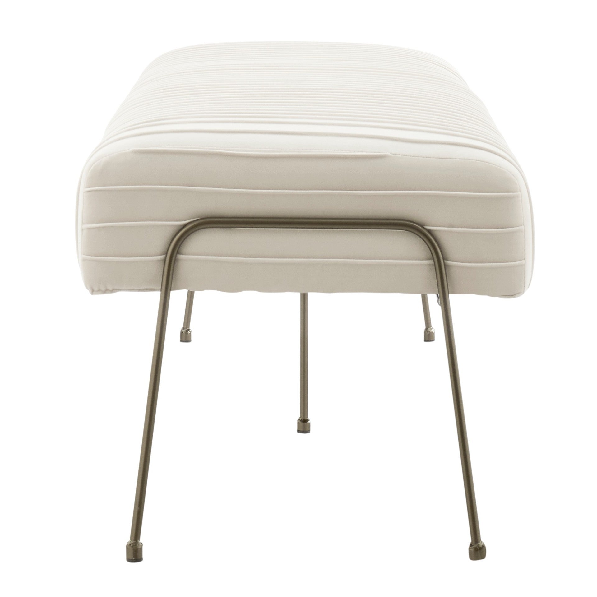 Merritt Bench Benches NPD , Black Friday Sale NPD Furniture Sale, Old Bones Co, Mid Century Furniture Sale, Four Hands Furniture, Black Friday Sale Merritt Bench,Gus Sale, Perigold Merritt Bench Benches Black Friday Sale , Perigold Sale Merritt Bench,Merritt Bench Lulu and Georgia, Burke Decor Sale Merritt Bench, www.oldbonesco.com