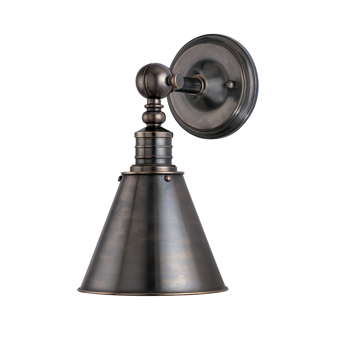 Darien Wall Sconce Sconces Hudson Valley Lighting Distressed Bronze , Black Friday Sale Hudson Valley Lighting Furniture Sale, Old Bones Co, Mid Century Furniture Sale, Four Hands Furniture, Black Friday Sale Darien Wall Sconce,Gus Sale, Perigold Darien Wall Sconce Sconces Black Friday Sale , Perigold Sale Darien Wall Sconce,Darien Wall Sconce Lulu and Georgia, Burke Decor Sale Darien Wall Sconce, www.oldbonesco.com