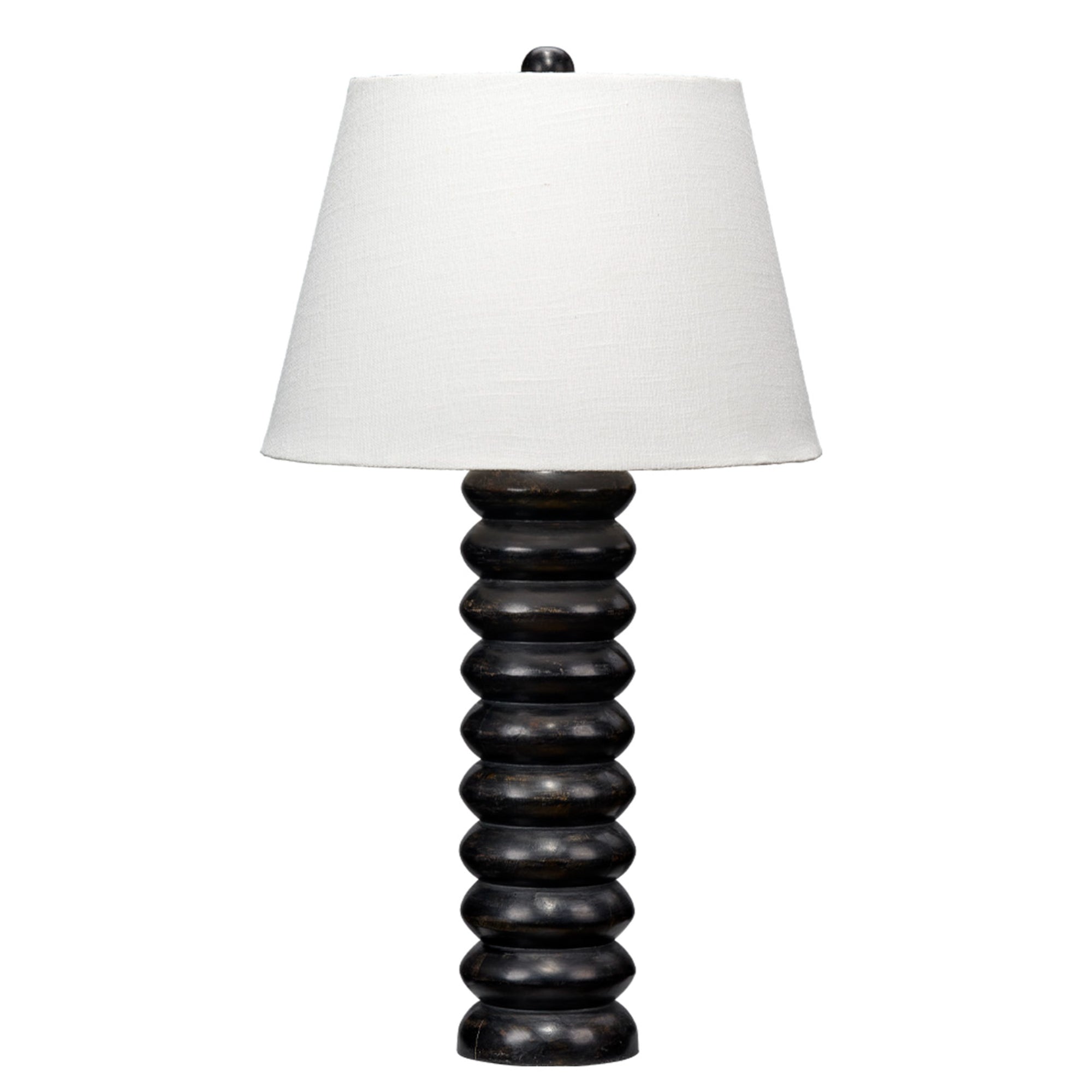 Abacus Table Lamp Table & Desk Lamps Jamie Young Black , Black Friday Sale Jamie Young Furniture Sale, Old Bones Co, Mid Century Furniture Sale, Four Hands Furniture, Black Friday Sale Abacus Table Lamp,Gus Sale, Perigold Abacus Table Lamp Table & Desk Lamps Black Friday Sale , Perigold Sale Abacus Table Lamp,Abacus Table Lamp Lulu and Georgia, Burke Decor Sale Abacus Table Lamp, www.oldbonesco.com