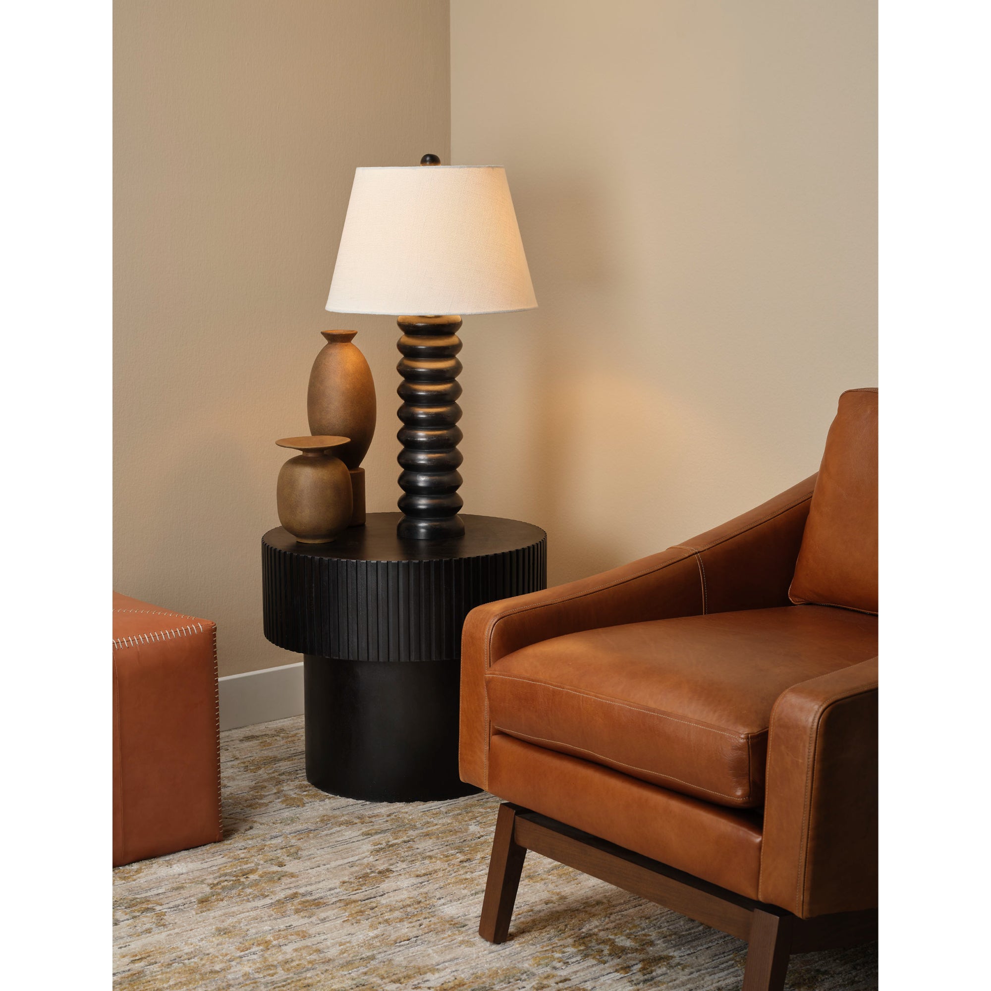 Abacus Table Lamp Table & Desk Lamps Jamie Young , Black Friday Sale Jamie Young Furniture Sale, Old Bones Co, Mid Century Furniture Sale, Four Hands Furniture, Black Friday Sale Abacus Table Lamp,Gus Sale, Perigold Abacus Table Lamp Table & Desk Lamps Black Friday Sale , Perigold Sale Abacus Table Lamp,Abacus Table Lamp Lulu and Georgia, Burke Decor Sale Abacus Table Lamp, www.oldbonesco.com