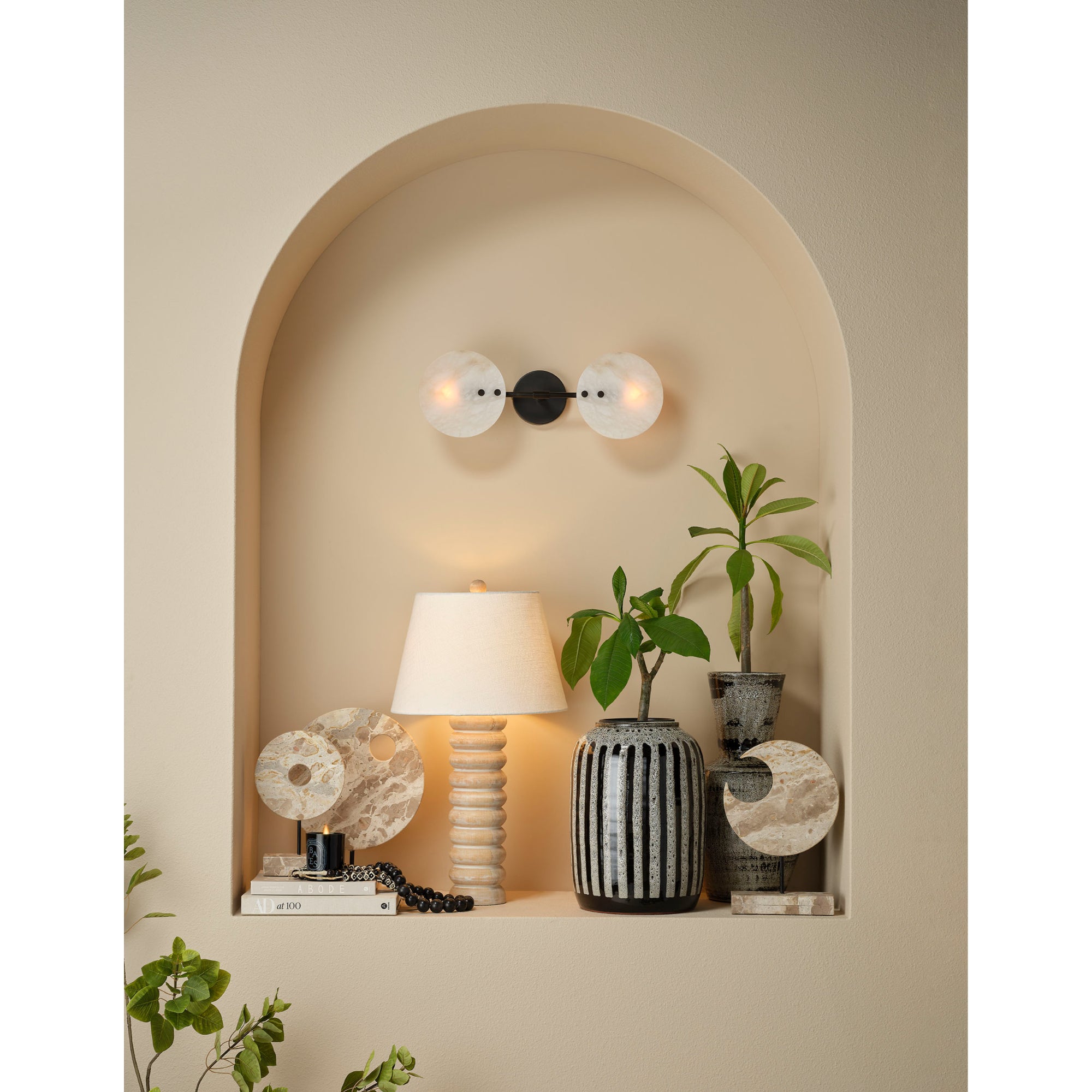 Abacus Table Lamp Table & Desk Lamps Jamie Young , Black Friday Sale Jamie Young Furniture Sale, Old Bones Co, Mid Century Furniture Sale, Four Hands Furniture, Black Friday Sale Abacus Table Lamp,Gus Sale, Perigold Abacus Table Lamp Table & Desk Lamps Black Friday Sale , Perigold Sale Abacus Table Lamp,Abacus Table Lamp Lulu and Georgia, Burke Decor Sale Abacus Table Lamp, www.oldbonesco.com