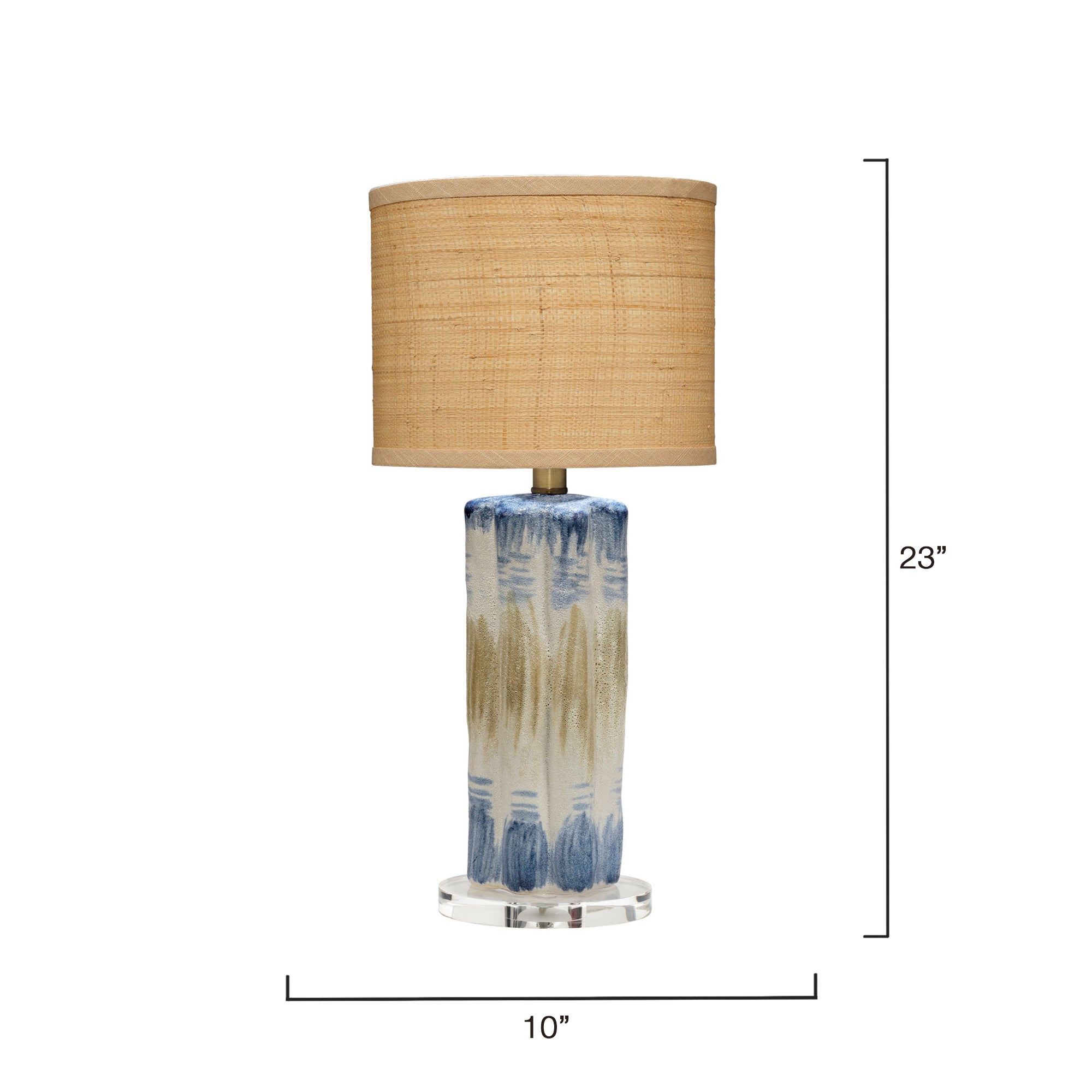 Abstract Table Lamp Table & Desk Lamps Jamie Young , Black Friday Sale Jamie Young Furniture Sale, Old Bones Co, Mid Century Furniture Sale, Four Hands Furniture, Black Friday Sale Abstract Table Lamp,Gus Sale, Perigold Abstract Table Lamp Table & Desk Lamps Black Friday Sale , Perigold Sale Abstract Table Lamp,Abstract Table Lamp Lulu and Georgia, Burke Decor Sale Abstract Table Lamp, www.oldbonesco.com