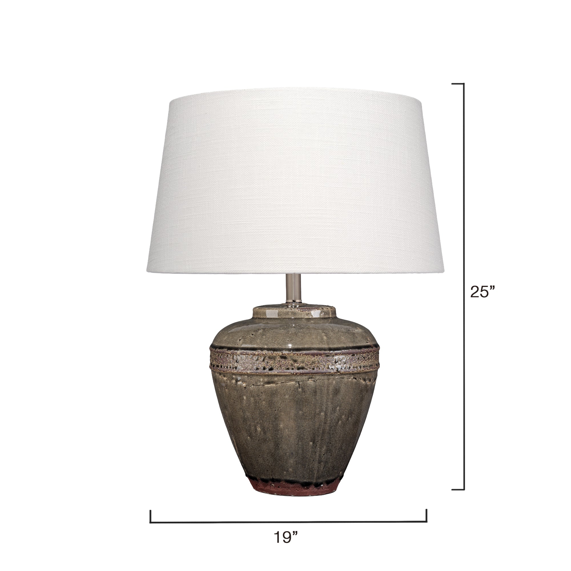 Avondale Table Lamp Table & Desk Lamps Jamie Young , Black Friday Sale Jamie Young Furniture Sale, Old Bones Co, Mid Century Furniture Sale, Four Hands Furniture, Black Friday Sale Avondale Table Lamp,Gus Sale, Perigold Avondale Table Lamp Table & Desk Lamps Black Friday Sale , Perigold Sale Avondale Table Lamp,Avondale Table Lamp Lulu and Georgia, Burke Decor Sale Avondale Table Lamp, www.oldbonesco.com