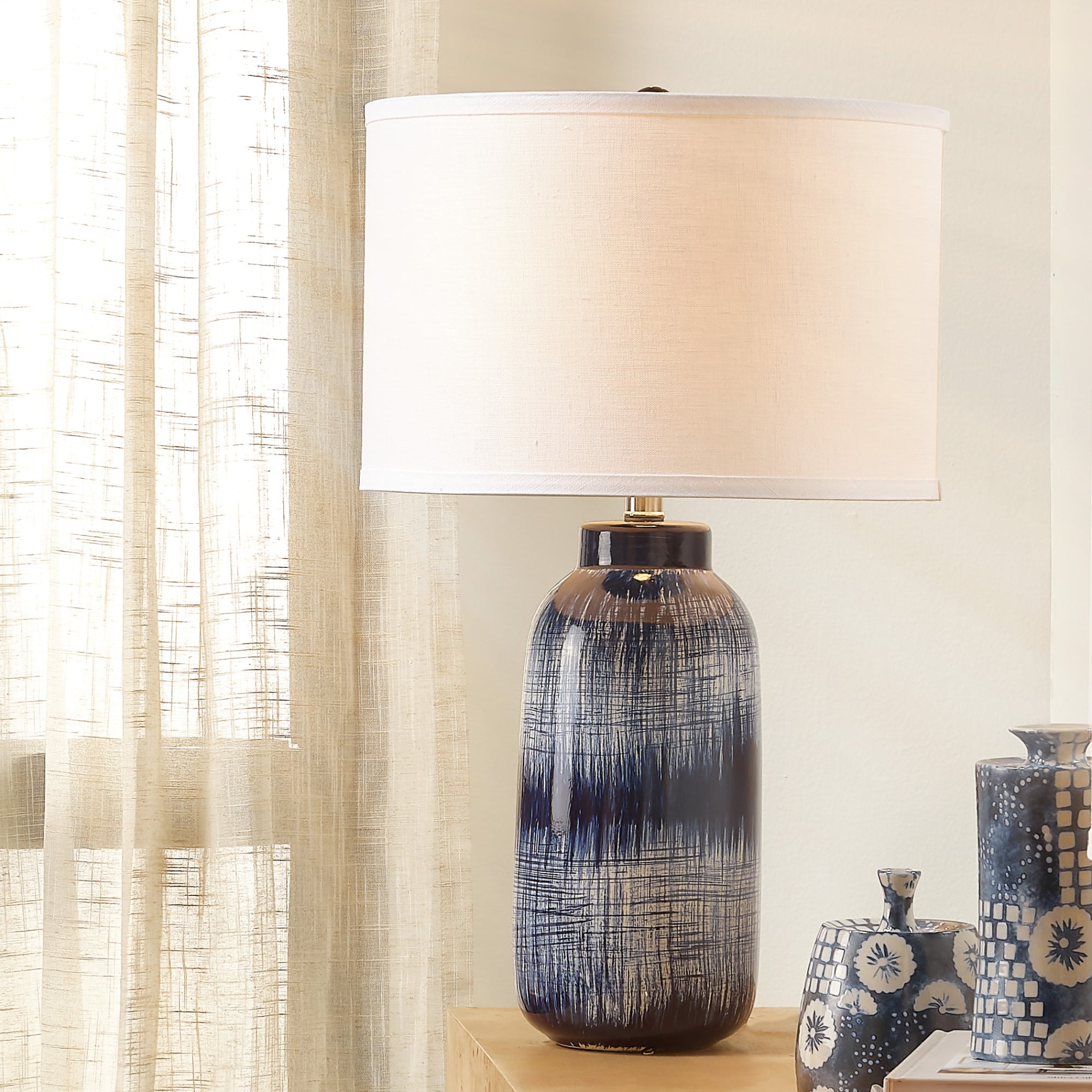 Batik Table Lamp Table & Desk Lamps Jamie Young , Black Friday Sale Jamie Young Furniture Sale, Old Bones Co, Mid Century Furniture Sale, Four Hands Furniture, Black Friday Sale Batik Table Lamp,Gus Sale, Perigold Batik Table Lamp Table & Desk Lamps Black Friday Sale , Perigold Sale Batik Table Lamp,Batik Table Lamp Lulu and Georgia, Burke Decor Sale Batik Table Lamp, www.oldbonesco.com