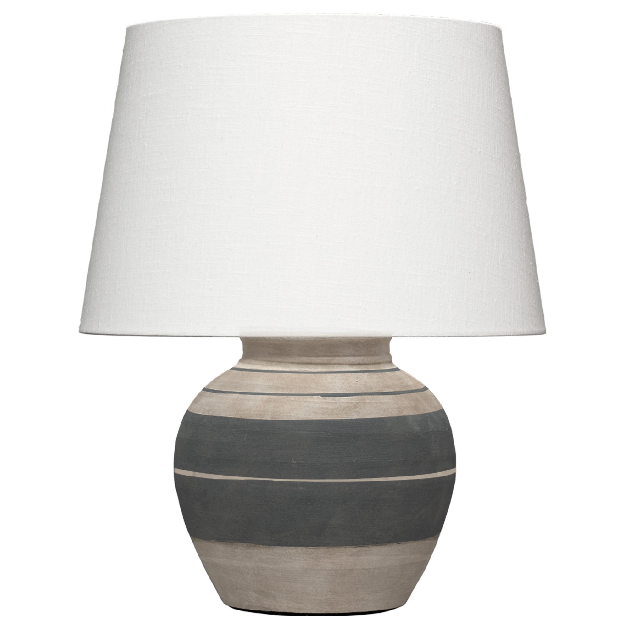 Bernard Table Lamp Table & Desk Lamps Jamie Young , Black Friday Sale Jamie Young Furniture Sale, Old Bones Co, Mid Century Furniture Sale, Four Hands Furniture, Black Friday Sale Bernard Table Lamp,Gus Sale, Perigold Bernard Table Lamp Table & Desk Lamps Black Friday Sale , Perigold Sale Bernard Table Lamp,Bernard Table Lamp Lulu and Georgia, Burke Decor Sale Bernard Table Lamp, www.oldbonesco.com