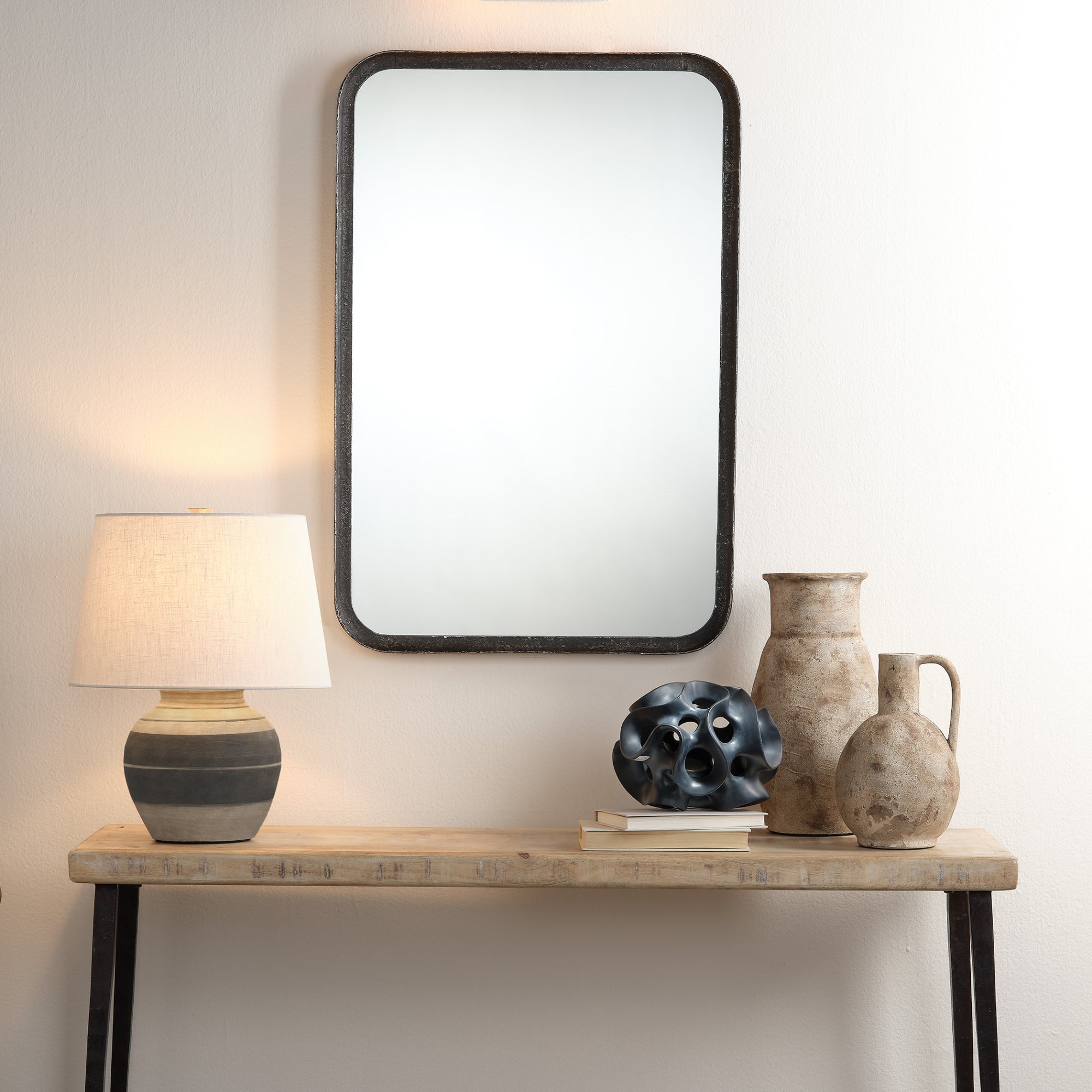 Bernard Table Lamp Table & Desk Lamps Jamie Young , Black Friday Sale Jamie Young Furniture Sale, Old Bones Co, Mid Century Furniture Sale, Four Hands Furniture, Black Friday Sale Bernard Table Lamp,Gus Sale, Perigold Bernard Table Lamp Table & Desk Lamps Black Friday Sale , Perigold Sale Bernard Table Lamp,Bernard Table Lamp Lulu and Georgia, Burke Decor Sale Bernard Table Lamp, www.oldbonesco.com