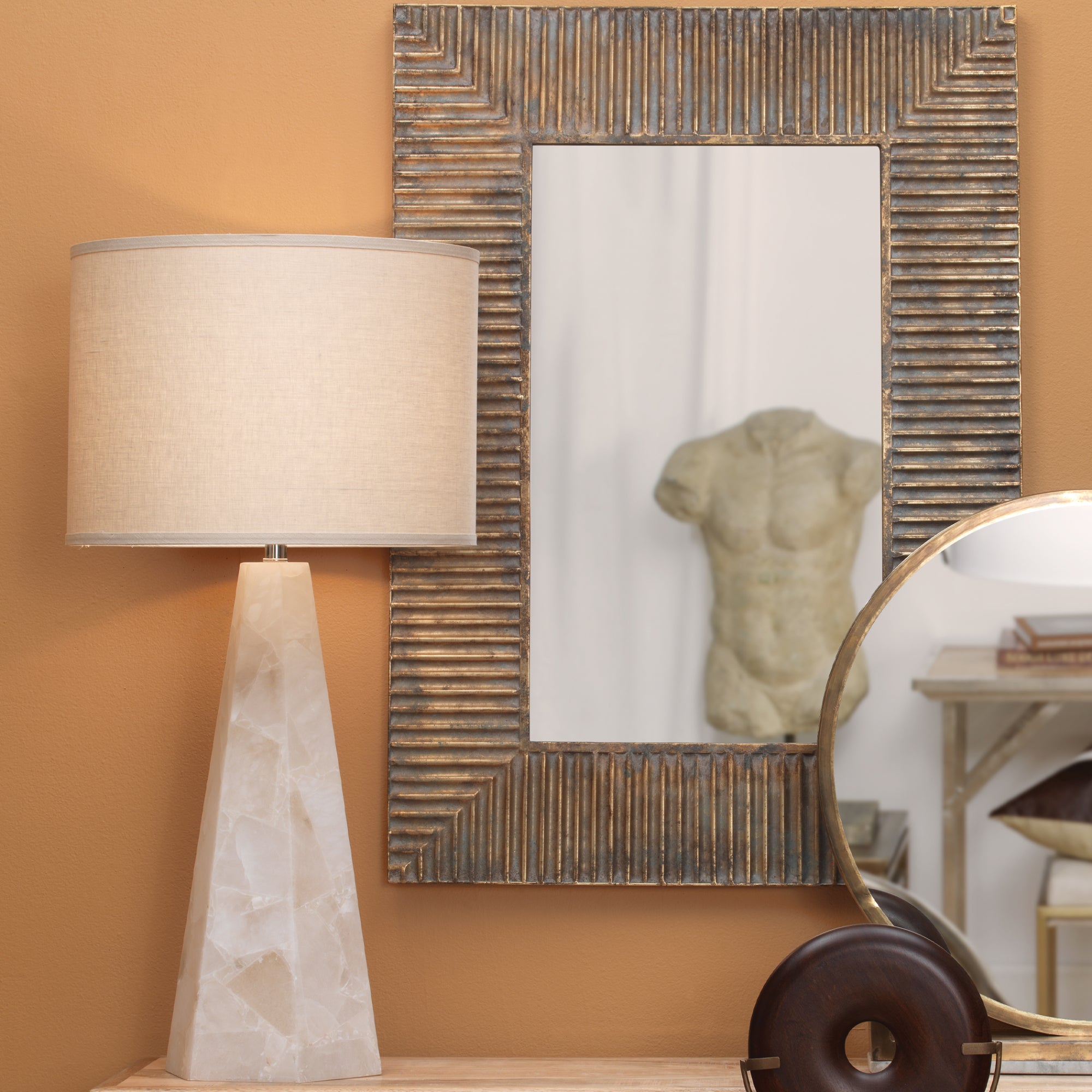 Borealis Hexagon Table Lamp Table & Desk Lamps Jamie Young , Black Friday Sale Jamie Young Furniture Sale, Old Bones Co, Mid Century Furniture Sale, Four Hands Furniture, Black Friday Sale Borealis Hexagon Table Lamp,Gus Sale, Perigold Borealis Hexagon Table Lamp Table & Desk Lamps Black Friday Sale , Perigold Sale Borealis Hexagon Table Lamp,Borealis Hexagon Table Lamp Lulu and Georgia, Burke Decor Sale Borealis Hexagon Table Lamp, www.oldbonesco.com