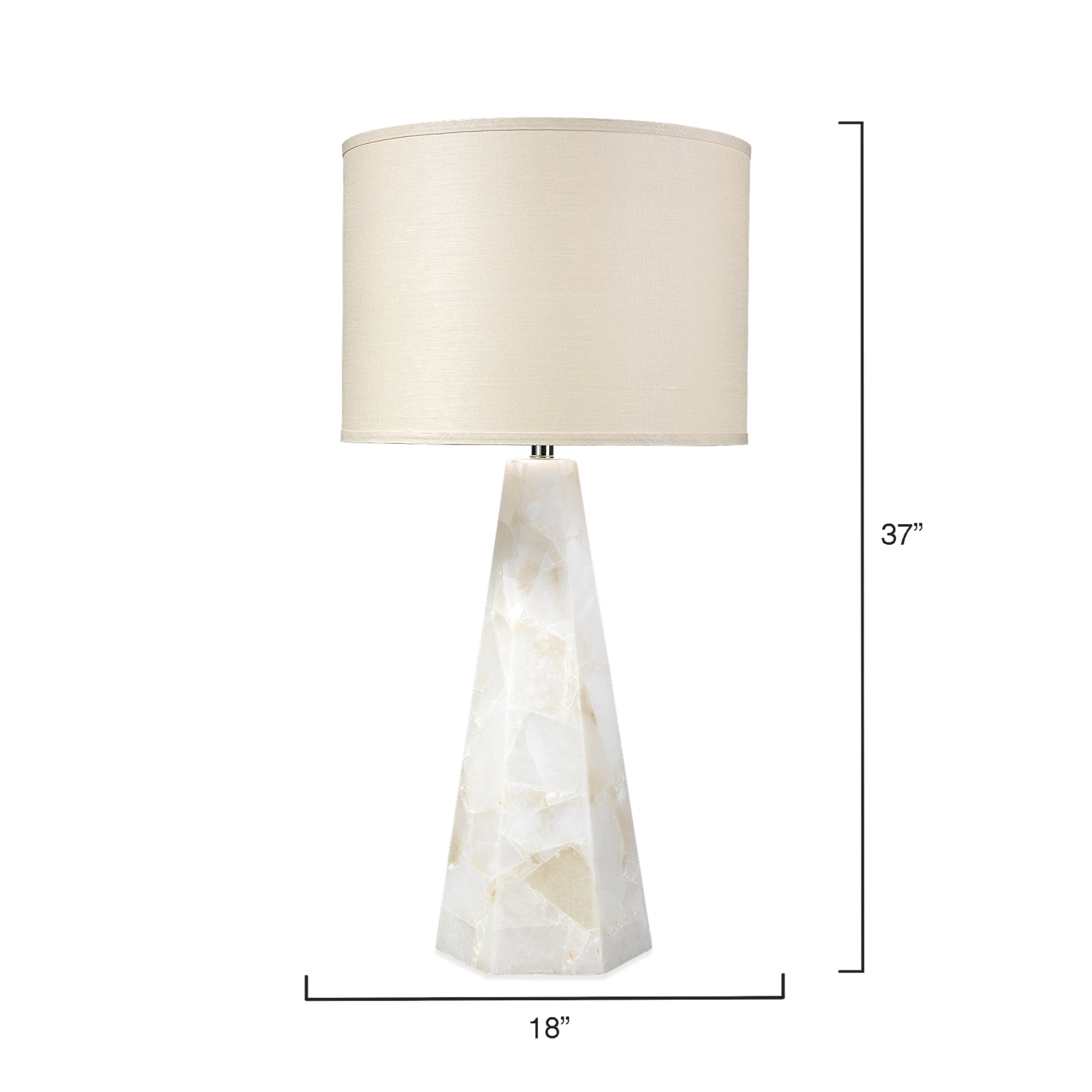 Borealis Hexagon Table Lamp Table & Desk Lamps Jamie Young , Black Friday Sale Jamie Young Furniture Sale, Old Bones Co, Mid Century Furniture Sale, Four Hands Furniture, Black Friday Sale Borealis Hexagon Table Lamp,Gus Sale, Perigold Borealis Hexagon Table Lamp Table & Desk Lamps Black Friday Sale , Perigold Sale Borealis Hexagon Table Lamp,Borealis Hexagon Table Lamp Lulu and Georgia, Burke Decor Sale Borealis Hexagon Table Lamp, www.oldbonesco.com