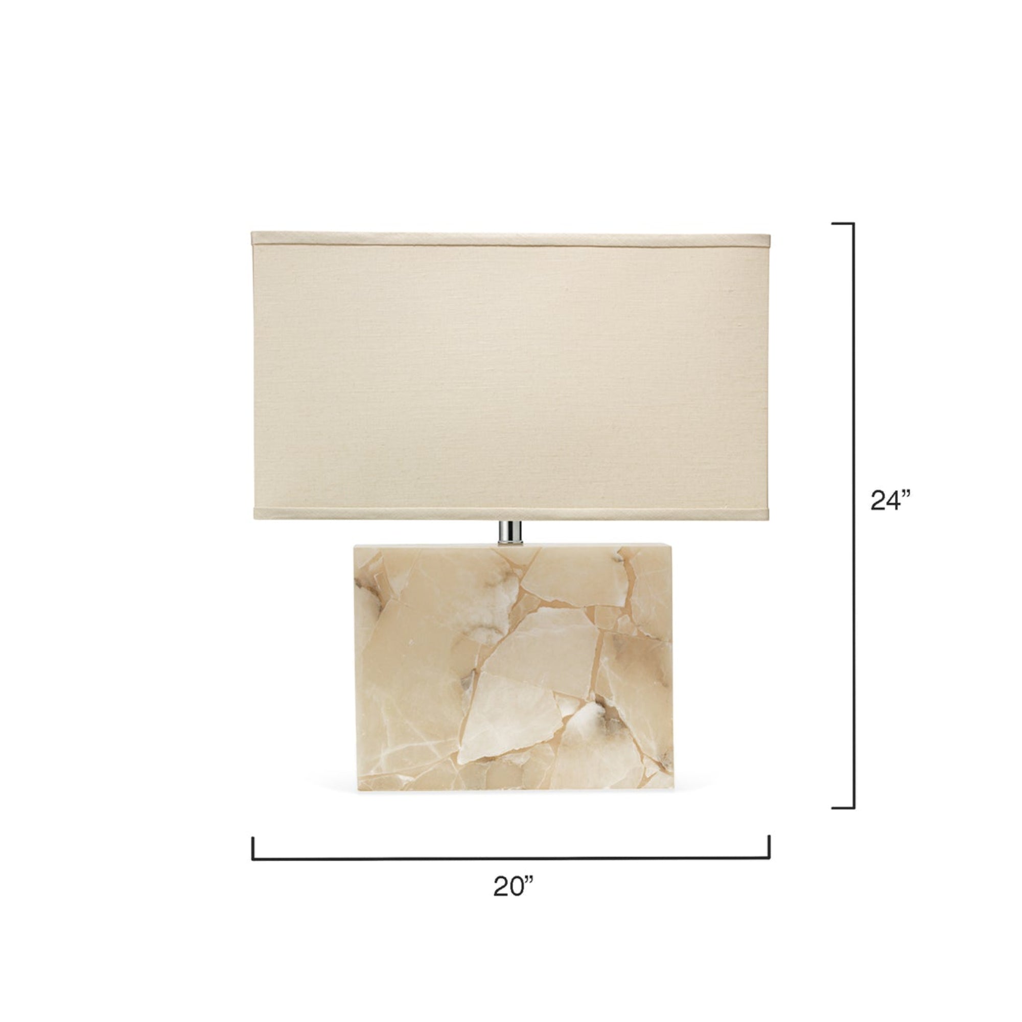 Borealis Table Lamp Table & Desk Lamps Jamie Young , Black Friday Sale Jamie Young Furniture Sale, Old Bones Co, Mid Century Furniture Sale, Four Hands Furniture, Black Friday Sale Borealis Table Lamp,Gus Sale, Perigold Borealis Table Lamp Table & Desk Lamps Black Friday Sale , Perigold Sale Borealis Table Lamp,Borealis Table Lamp Lulu and Georgia, Burke Decor Sale Borealis Table Lamp, www.oldbonesco.com