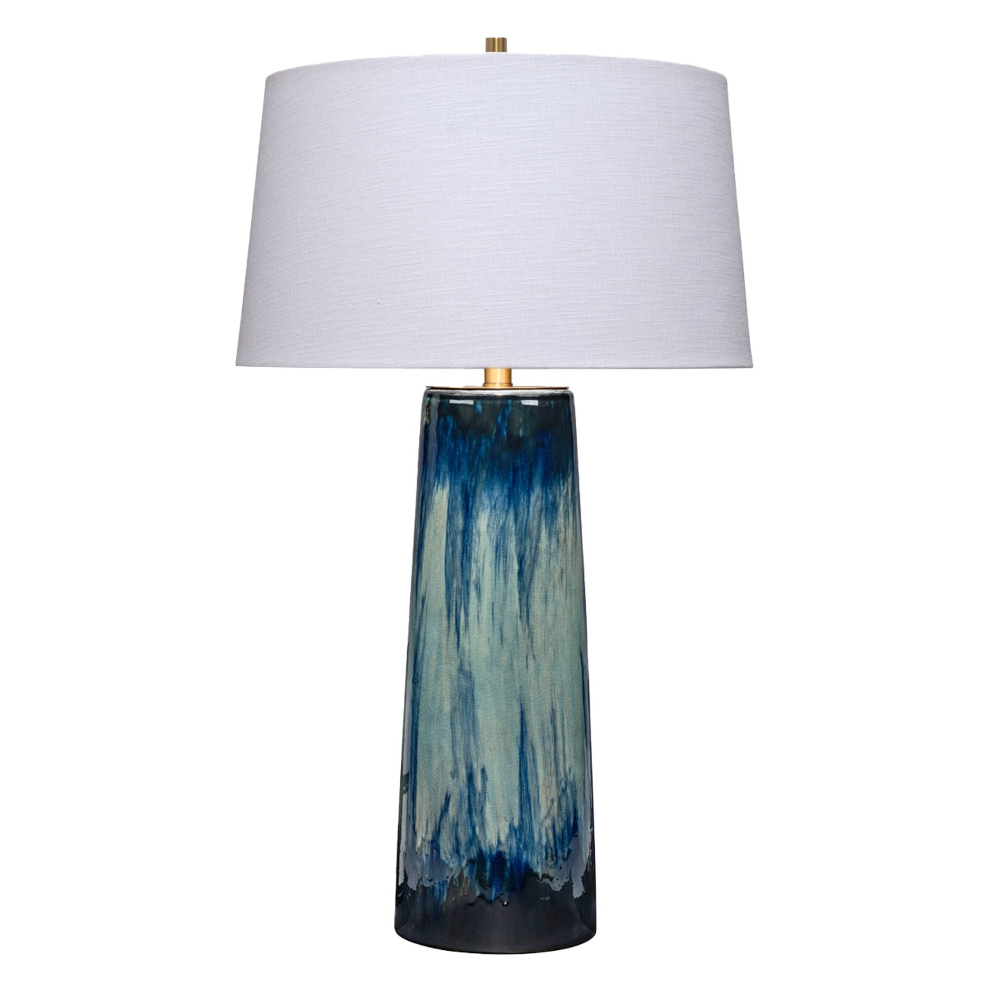 Brushstroke Table Lamp Table & Desk Lamps Jamie Young , Black Friday Sale Jamie Young Furniture Sale, Old Bones Co, Mid Century Furniture Sale, Four Hands Furniture, Black Friday Sale Brushstroke Table Lamp,Gus Sale, Perigold Brushstroke Table Lamp Table & Desk Lamps Black Friday Sale , Perigold Sale Brushstroke Table Lamp,Brushstroke Table Lamp Lulu and Georgia, Burke Decor Sale Brushstroke Table Lamp, www.oldbonesco.com