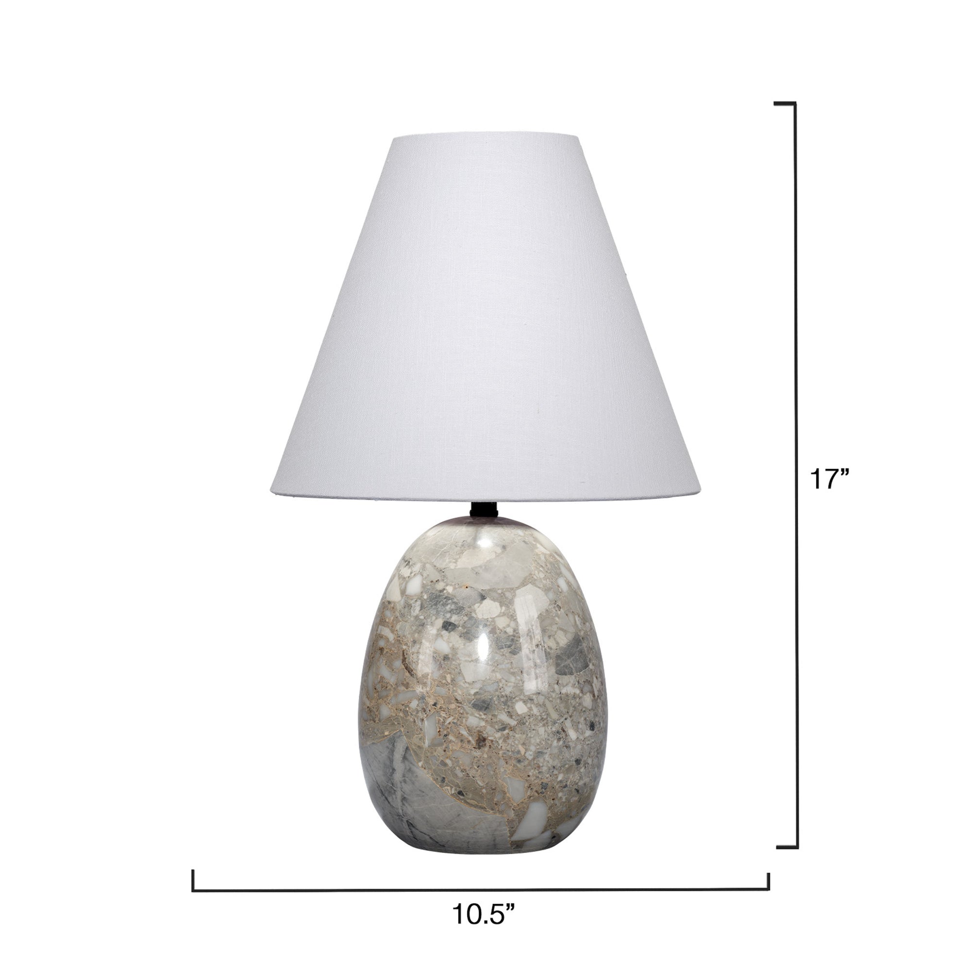 Capsule Travertine Table Lamp with Linen Shade Table & Desk Lamps Jamie Young , Black Friday Sale Jamie Young Furniture Sale, Old Bones Co, Mid Century Furniture Sale, Four Hands Furniture, Black Friday Sale Capsule Travertine Table Lamp with Linen Shade,Gus Sale, Perigold Capsule Travertine Table Lamp with Linen Shade Table & Desk Lamps Black Friday Sale , Perigold Sale Capsule Travertine Table Lamp with Linen Shade,Capsule Travertine Table Lamp with Linen Shade Lulu and Georgia, Burke Decor Sale Capsule T