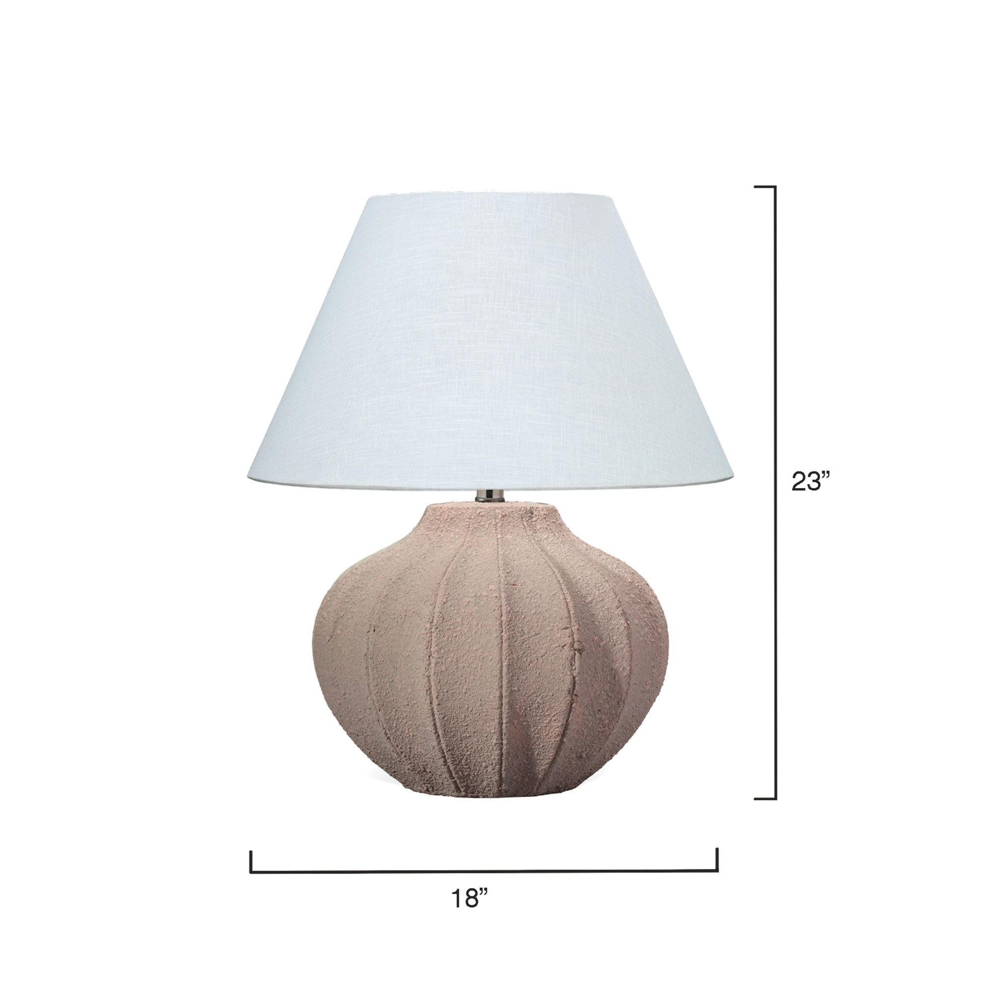 Clamshell Table Lamp Table & Desk Lamps Jamie Young , Black Friday Sale Jamie Young Furniture Sale, Old Bones Co, Mid Century Furniture Sale, Four Hands Furniture, Black Friday Sale Clamshell Table Lamp,Gus Sale, Perigold Clamshell Table Lamp Table & Desk Lamps Black Friday Sale , Perigold Sale Clamshell Table Lamp,Clamshell Table Lamp Lulu and Georgia, Burke Decor Sale Clamshell Table Lamp, www.oldbonesco.com