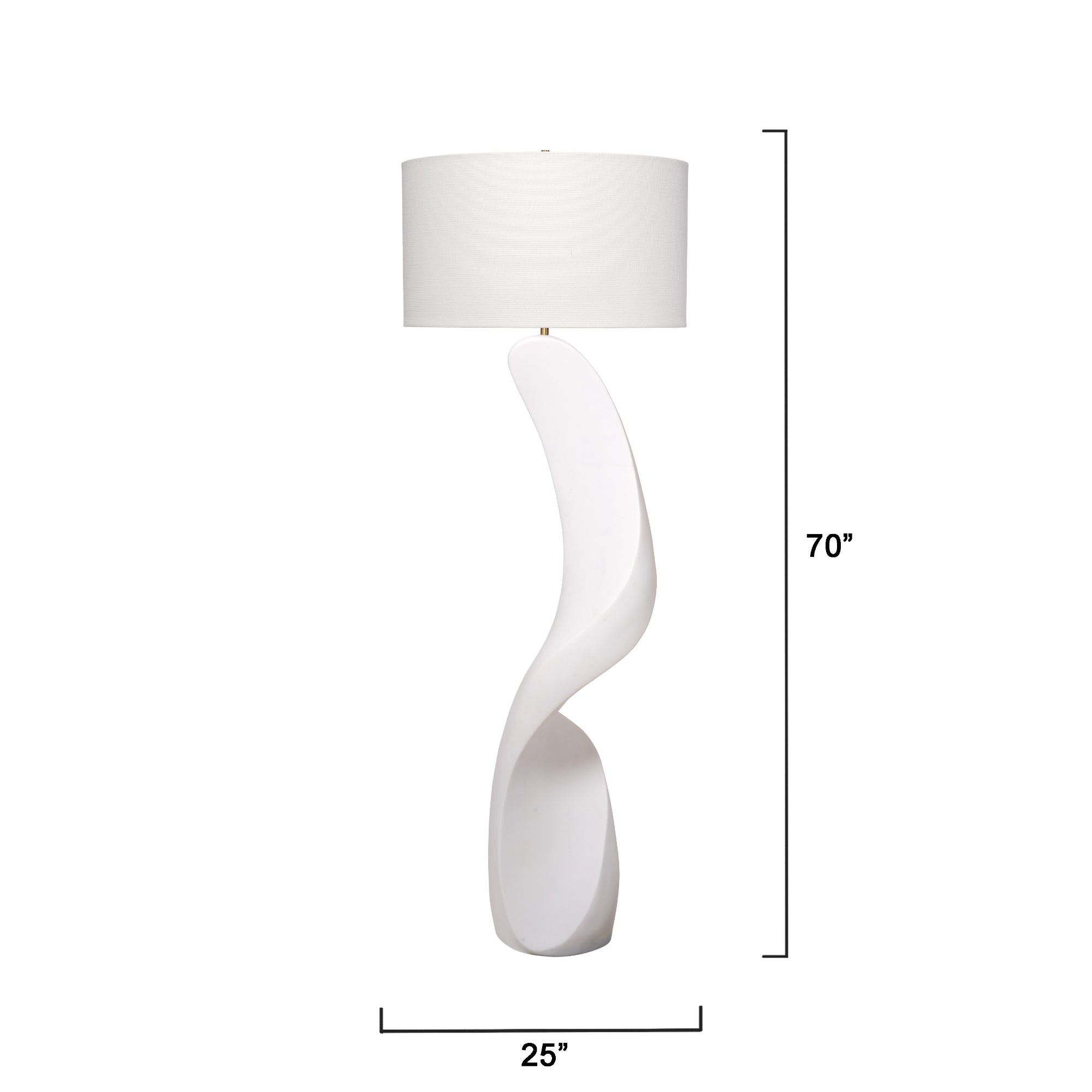 Cobra Floor Lamp Floor Lamps Jamie Young , Black Friday Sale Jamie Young Furniture Sale, Old Bones Co, Mid Century Furniture Sale, Four Hands Furniture, Black Friday Sale Cobra Floor Lamp,Gus Sale, Perigold Cobra Floor Lamp Floor Lamps Black Friday Sale , Perigold Sale Cobra Floor Lamp,Cobra Floor Lamp Lulu and Georgia, Burke Decor Sale Cobra Floor Lamp, www.oldbonesco.com