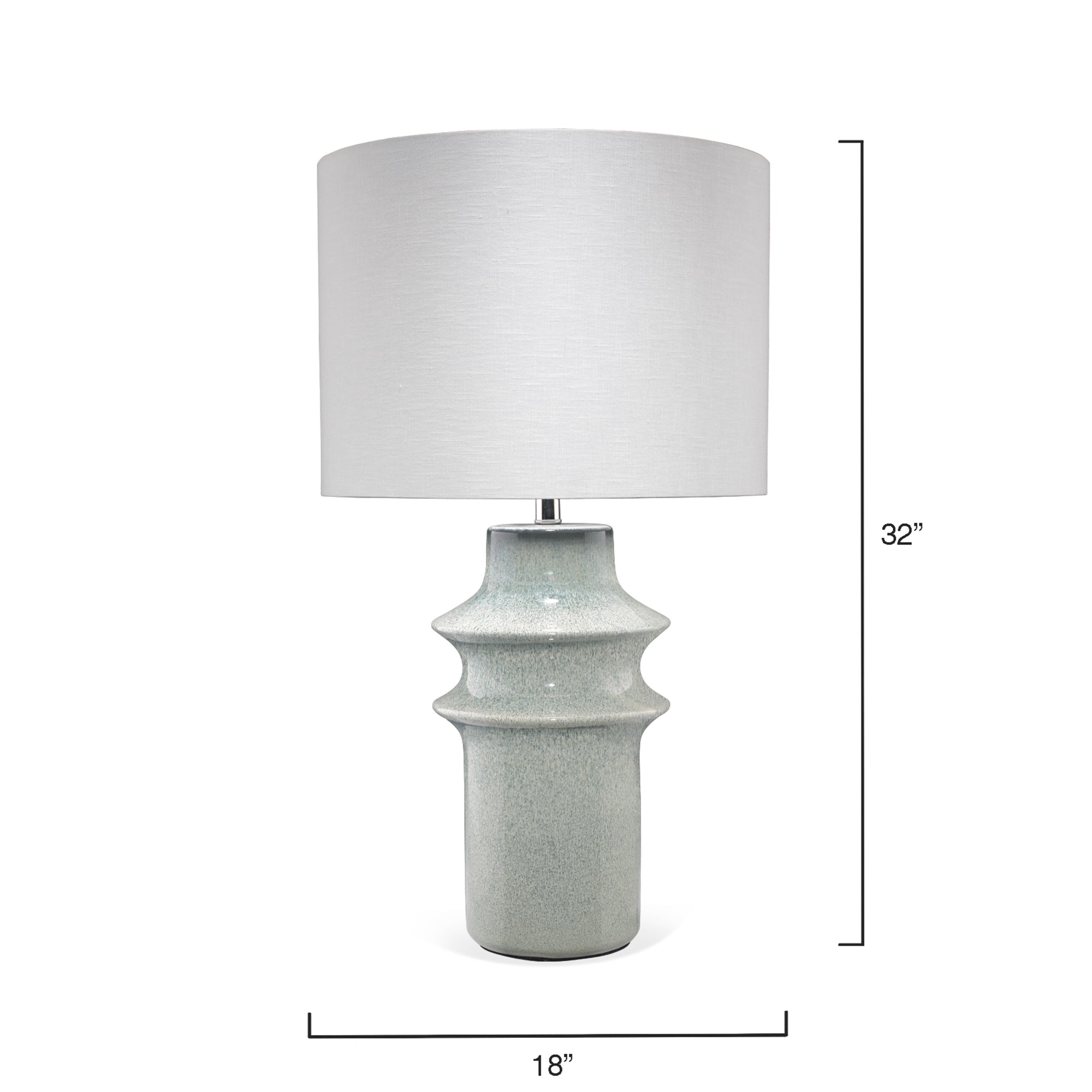 Cymbals Table Lamp Table & Desk Lamps Jamie Young , Black Friday Sale Jamie Young Furniture Sale, Old Bones Co, Mid Century Furniture Sale, Four Hands Furniture, Black Friday Sale Cymbals Table Lamp,Gus Sale, Perigold Cymbals Table Lamp Table & Desk Lamps Black Friday Sale , Perigold Sale Cymbals Table Lamp,Cymbals Table Lamp Lulu and Georgia, Burke Decor Sale Cymbals Table Lamp, www.oldbonesco.com