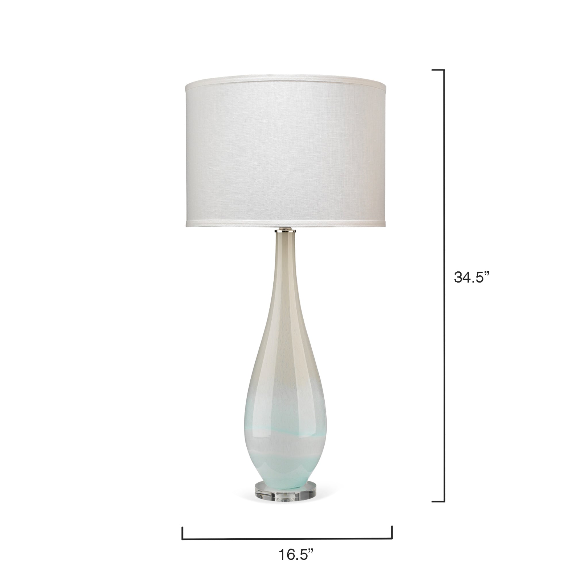 Dewdrop Table Lamp Table & Desk Lamps Jamie Young , Black Friday Sale Jamie Young Furniture Sale, Old Bones Co, Mid Century Furniture Sale, Four Hands Furniture, Black Friday Sale Dewdrop Table Lamp,Gus Sale, Perigold Dewdrop Table Lamp Table & Desk Lamps Black Friday Sale , Perigold Sale Dewdrop Table Lamp,Dewdrop Table Lamp Lulu and Georgia, Burke Decor Sale Dewdrop Table Lamp, www.oldbonesco.com