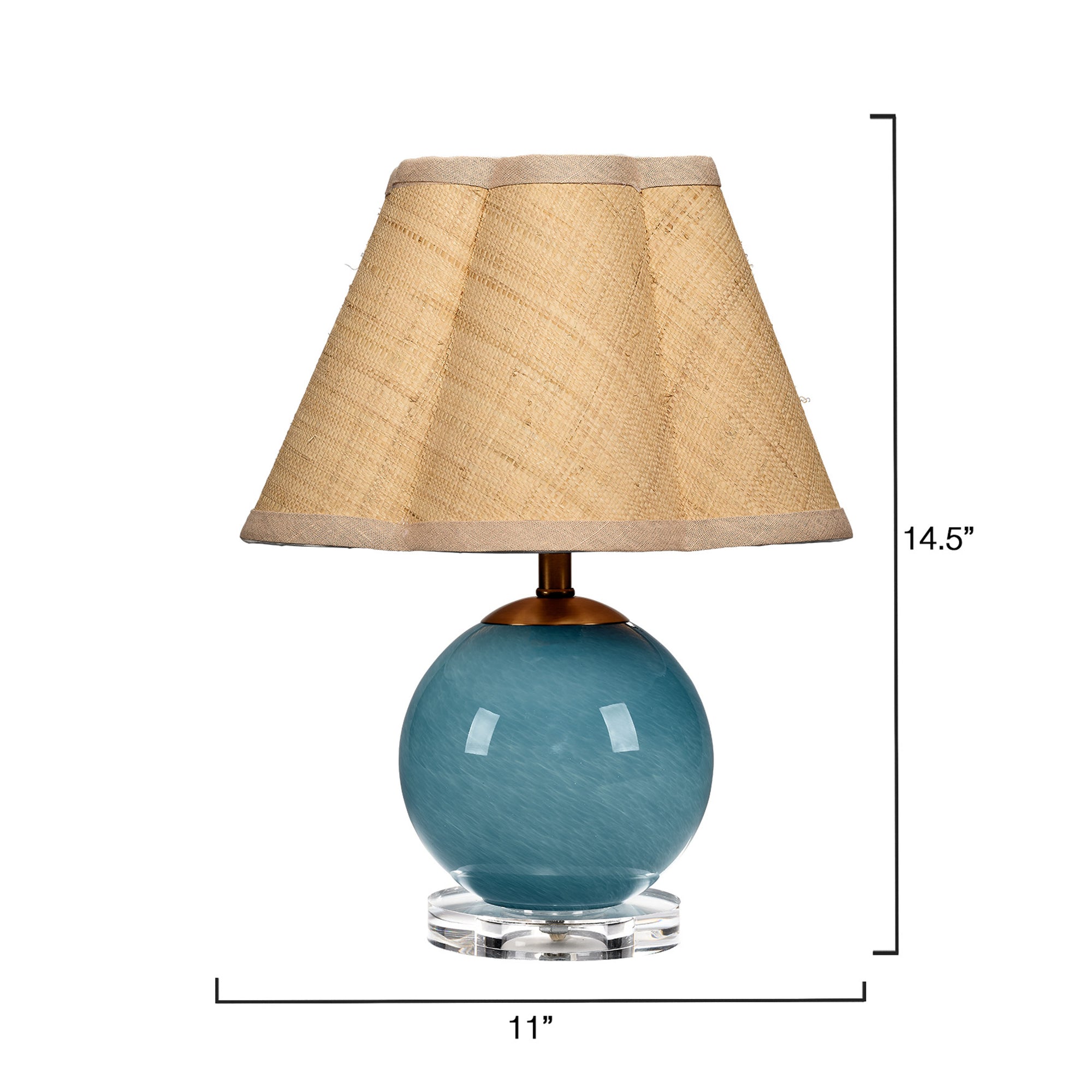 Dottie Table Lamp Table & Desk Lamps Jamie Young , Black Friday Sale Jamie Young Furniture Sale, Old Bones Co, Mid Century Furniture Sale, Four Hands Furniture, Black Friday Sale Dottie Table Lamp,Gus Sale, Perigold Dottie Table Lamp Table & Desk Lamps Black Friday Sale , Perigold Sale Dottie Table Lamp,Dottie Table Lamp Lulu and Georgia, Burke Decor Sale Dottie Table Lamp, www.oldbonesco.com