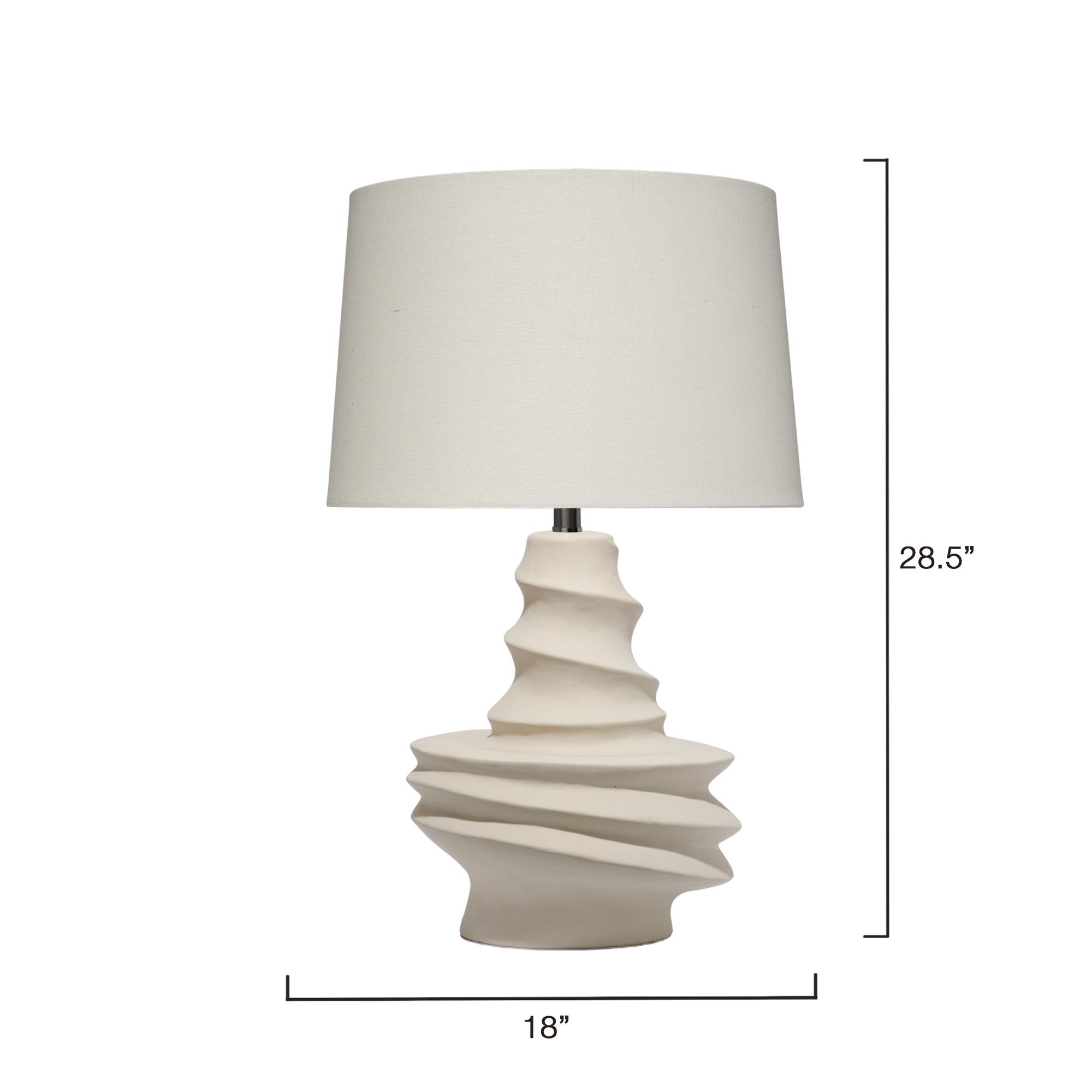 Dune Table Lamp Table & Desk Lamps Jamie Young , Black Friday Sale Jamie Young Furniture Sale, Old Bones Co, Mid Century Furniture Sale, Four Hands Furniture, Black Friday Sale Dune Table Lamp,Gus Sale, Perigold Dune Table Lamp Table & Desk Lamps Black Friday Sale , Perigold Sale Dune Table Lamp,Dune Table Lamp Lulu and Georgia, Burke Decor Sale Dune Table Lamp, www.oldbonesco.com