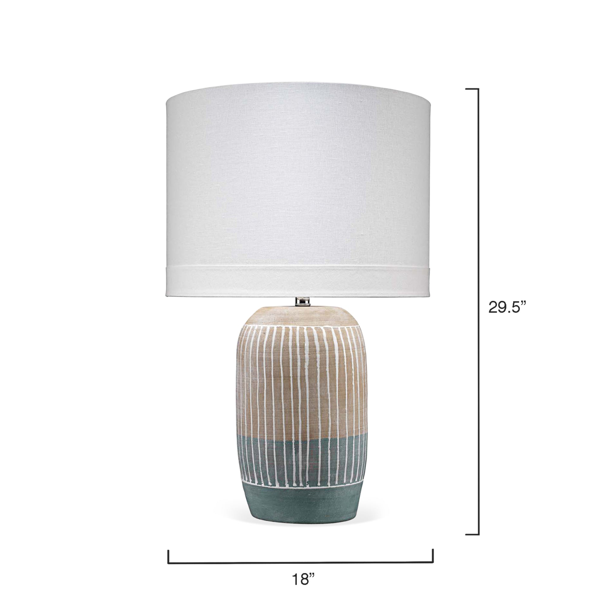 Flagstaff Table Lamp Table & Desk Lamps Jamie Young , Black Friday Sale Jamie Young Furniture Sale, Old Bones Co, Mid Century Furniture Sale, Four Hands Furniture, Black Friday Sale Flagstaff Table Lamp,Gus Sale, Perigold Flagstaff Table Lamp Table & Desk Lamps Black Friday Sale , Perigold Sale Flagstaff Table Lamp,Flagstaff Table Lamp Lulu and Georgia, Burke Decor Sale Flagstaff Table Lamp, www.oldbonesco.com